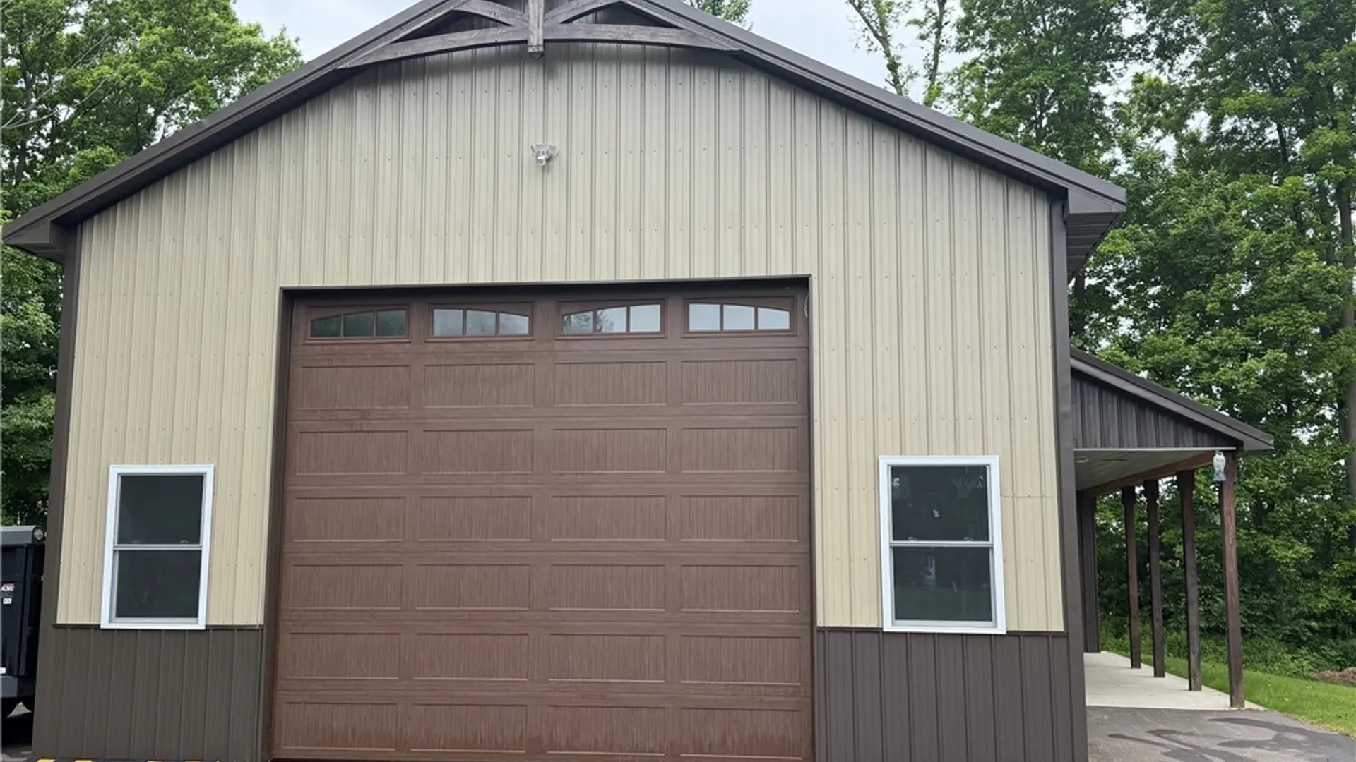 Property at 7701 Mocha Bear, Lysander, NY 13027 6