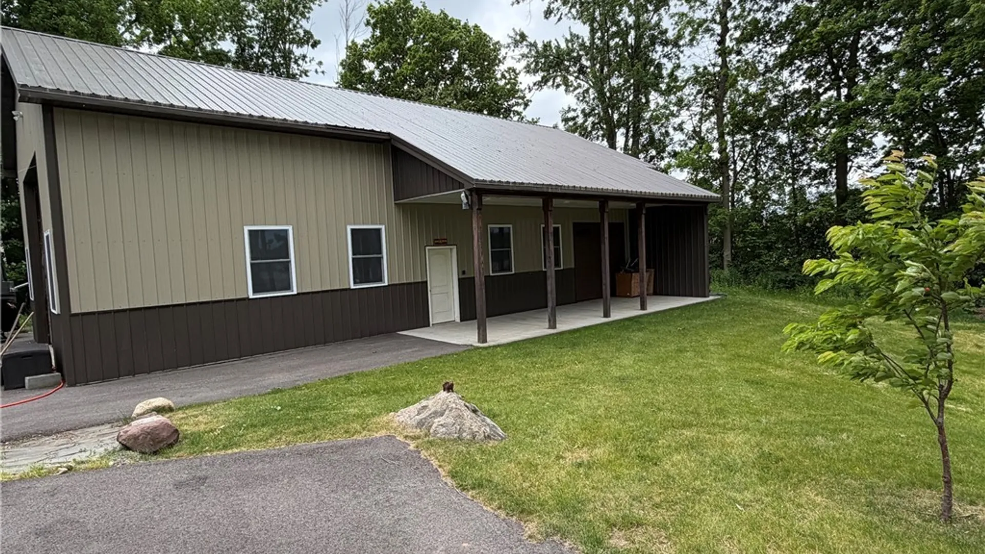 Property at 7701 Mocha Bear, Lysander, NY 13027 8