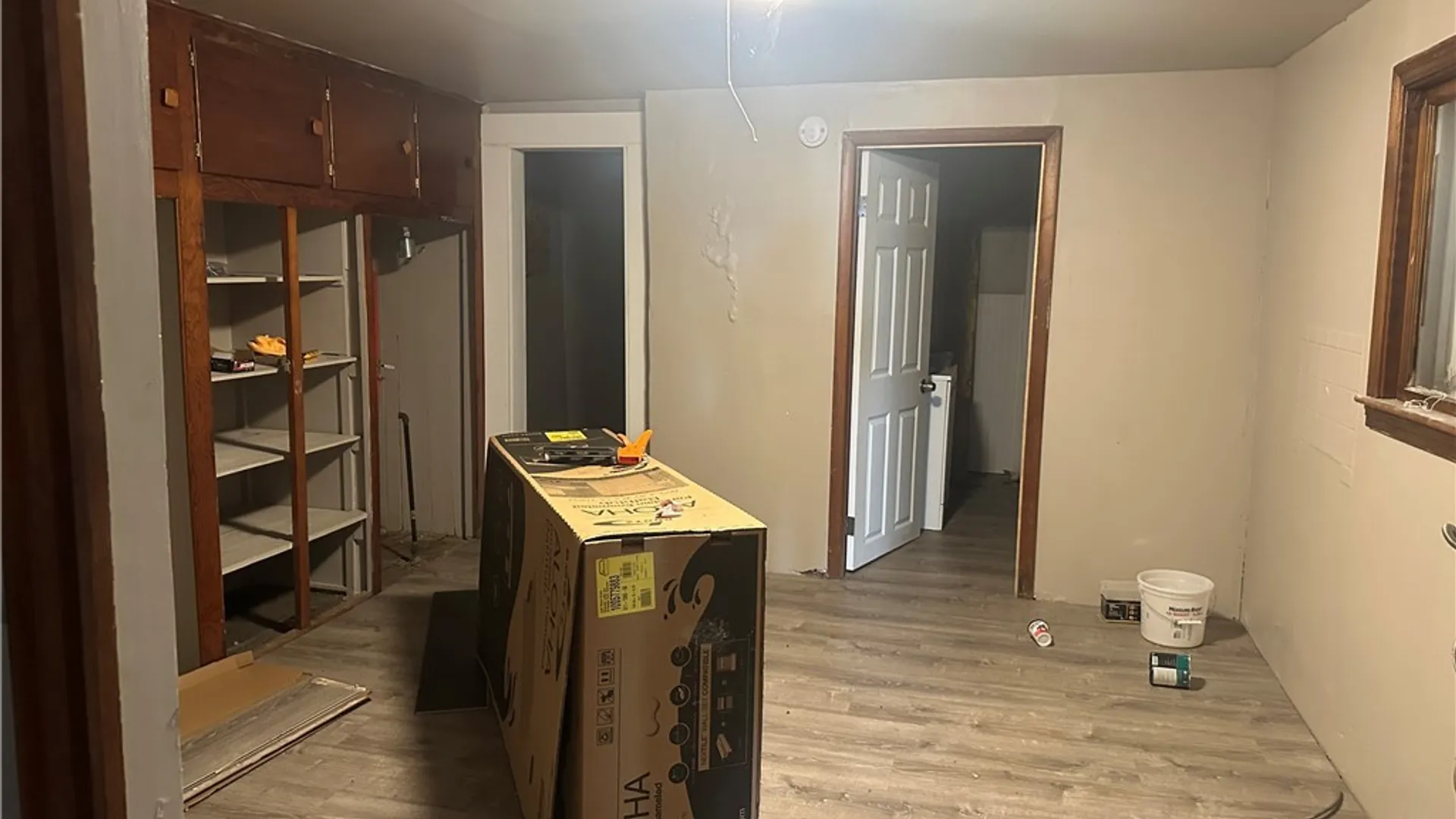 Property at 747 S Ogden Street, Buffalo, NY 14206 4