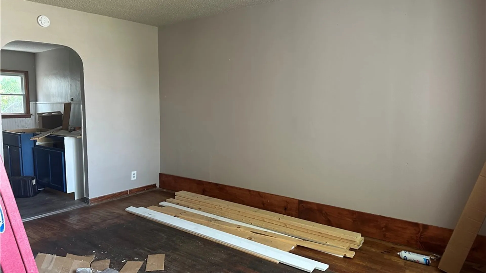 Property at 747 S Ogden Street, Buffalo, NY 14206 5