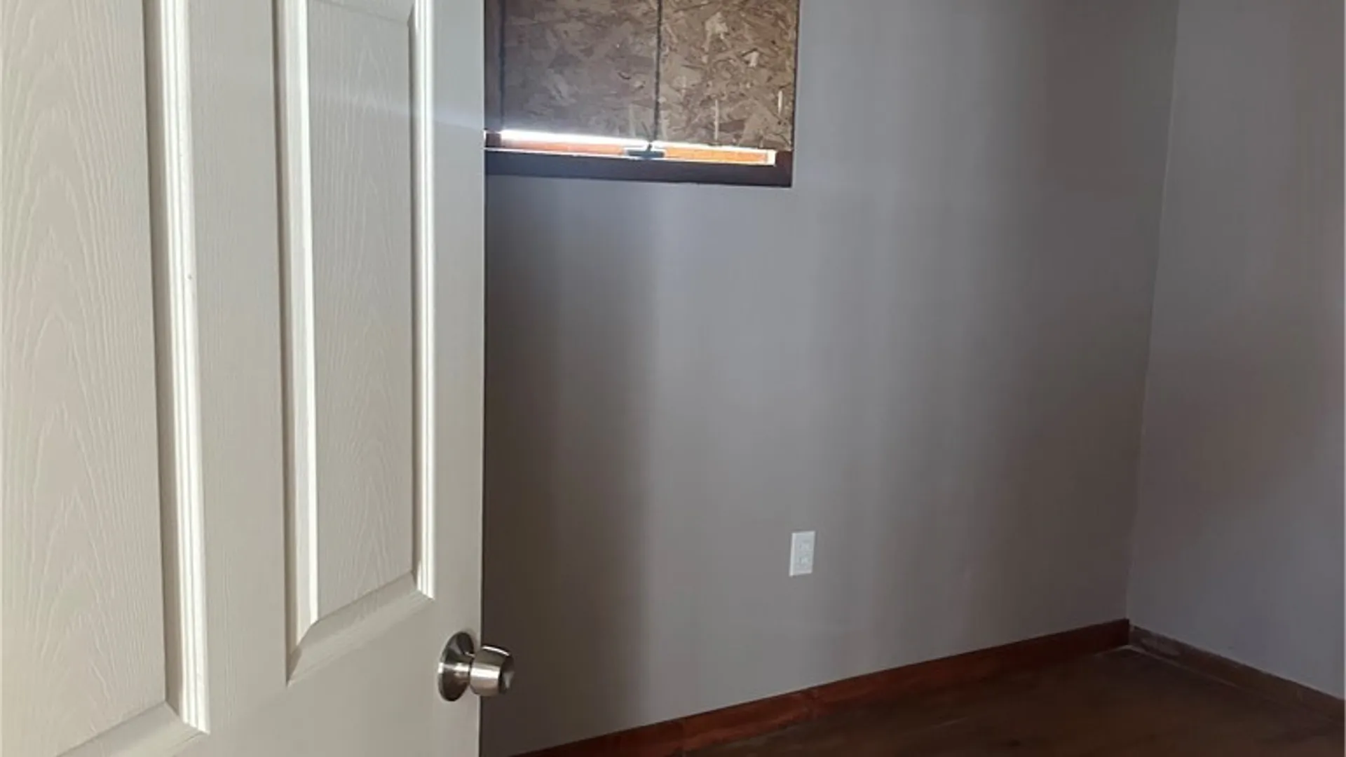Property at 747 S Ogden Street, Buffalo, NY 14206 6