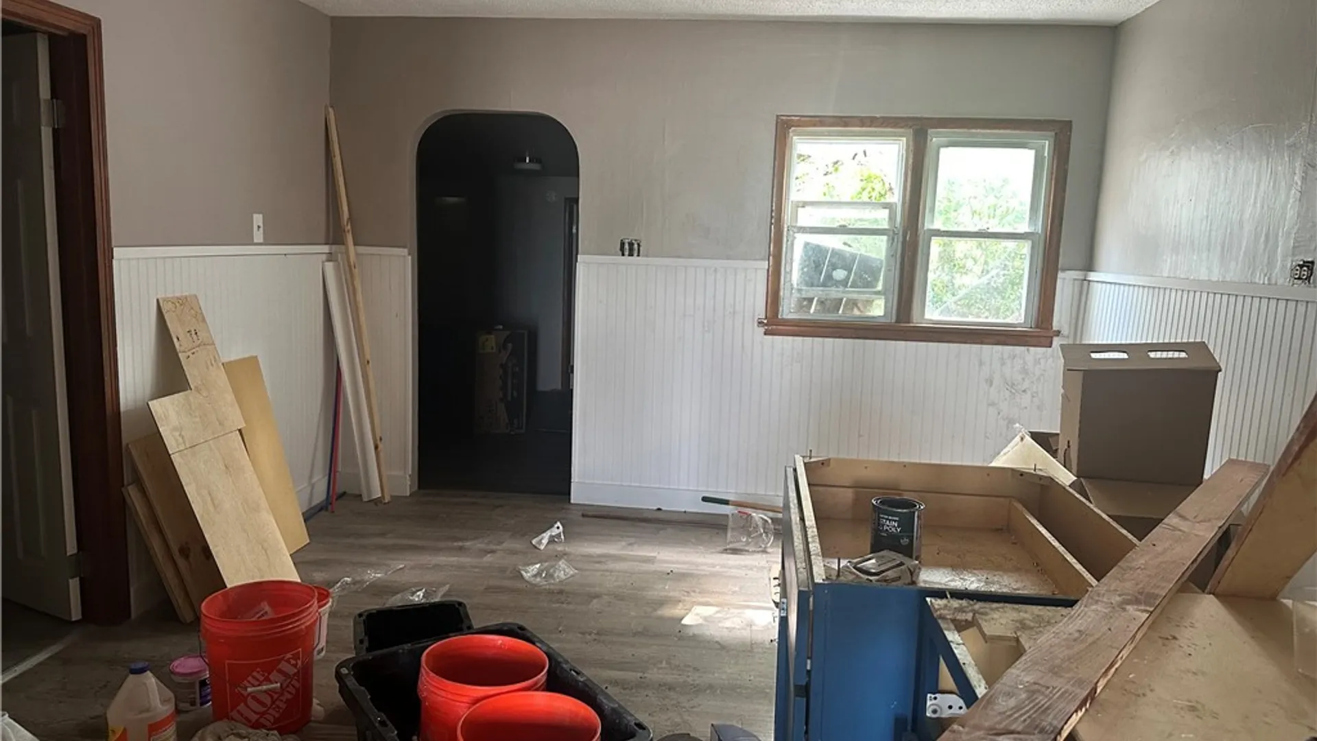 Property at 747 S Ogden Street, Buffalo, NY 14206 7
