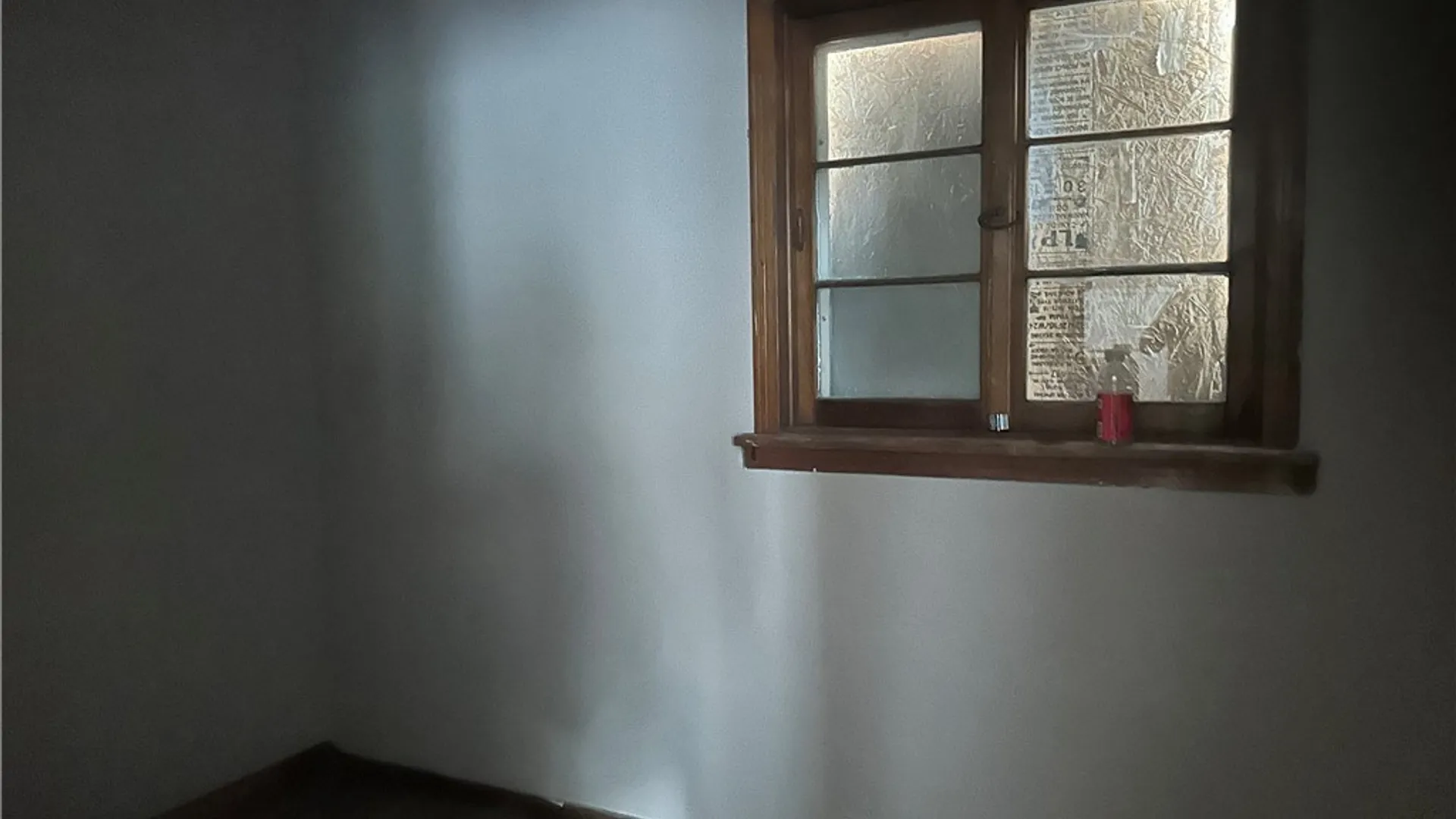 Property at 747 S Ogden Street, Buffalo, NY 14206 8