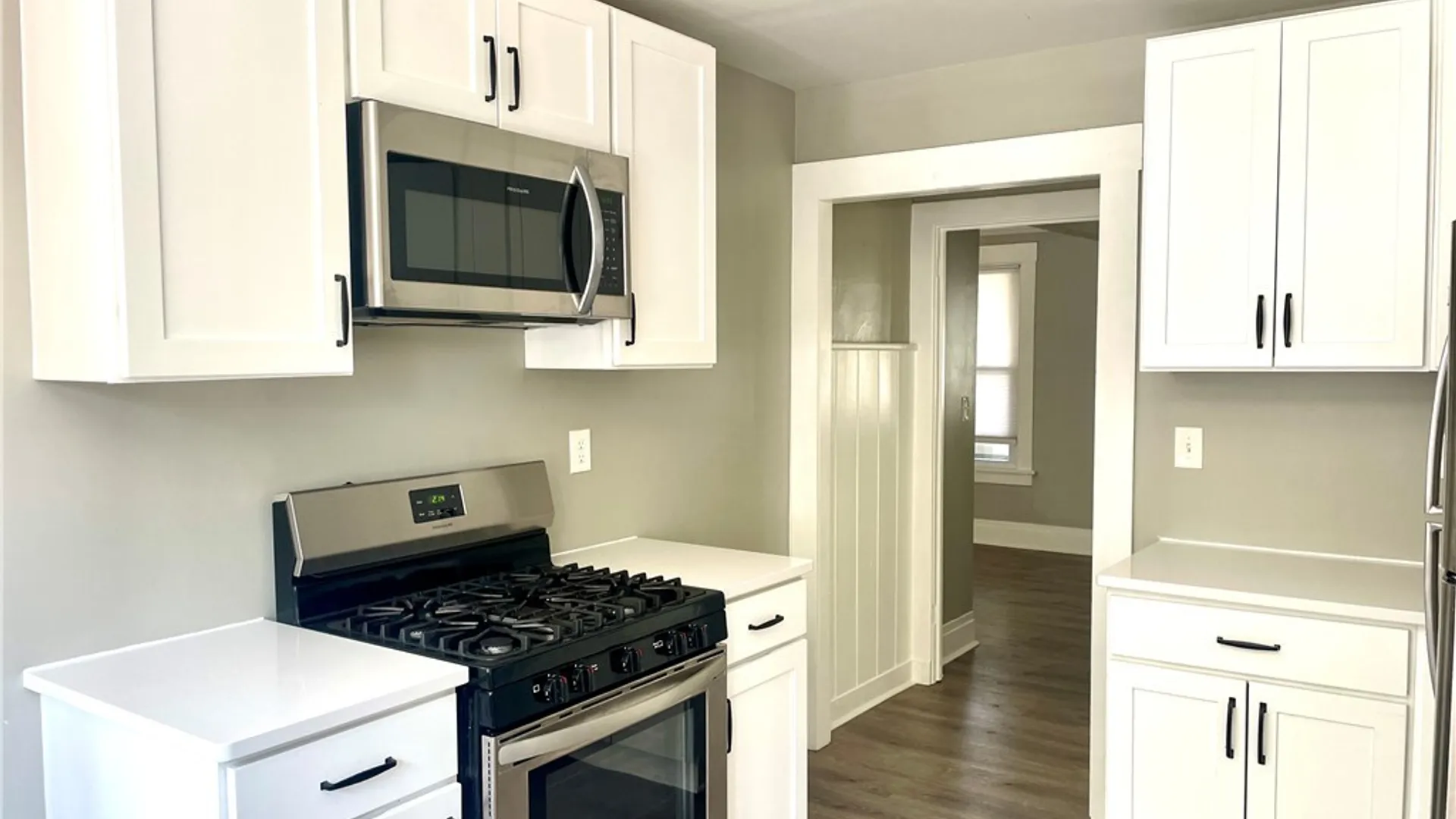 Property at 83 Lakewood Avenue, Buffalo, NY 14220 10