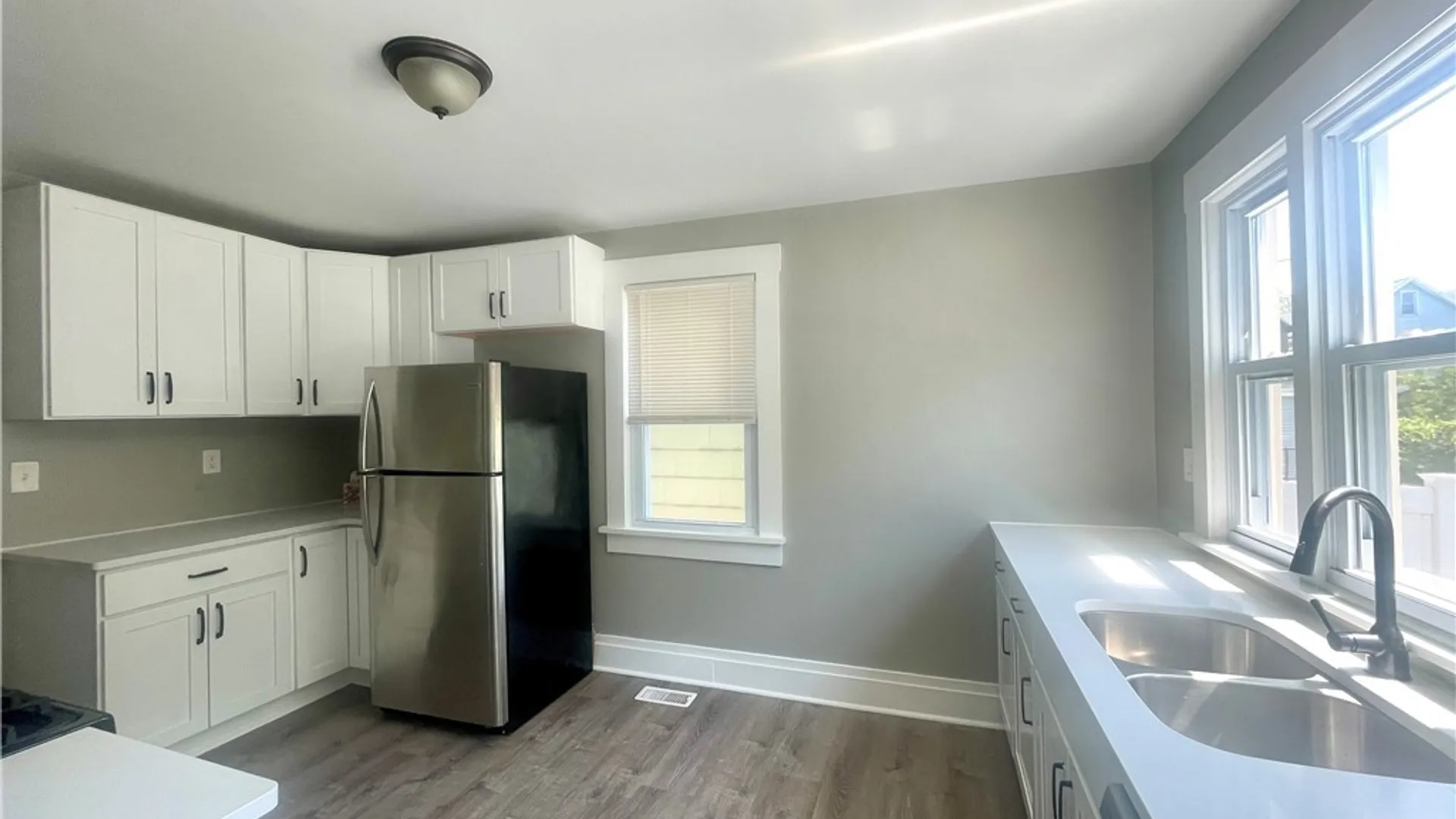 Property at 83 Lakewood Avenue, Buffalo, NY 14220 12