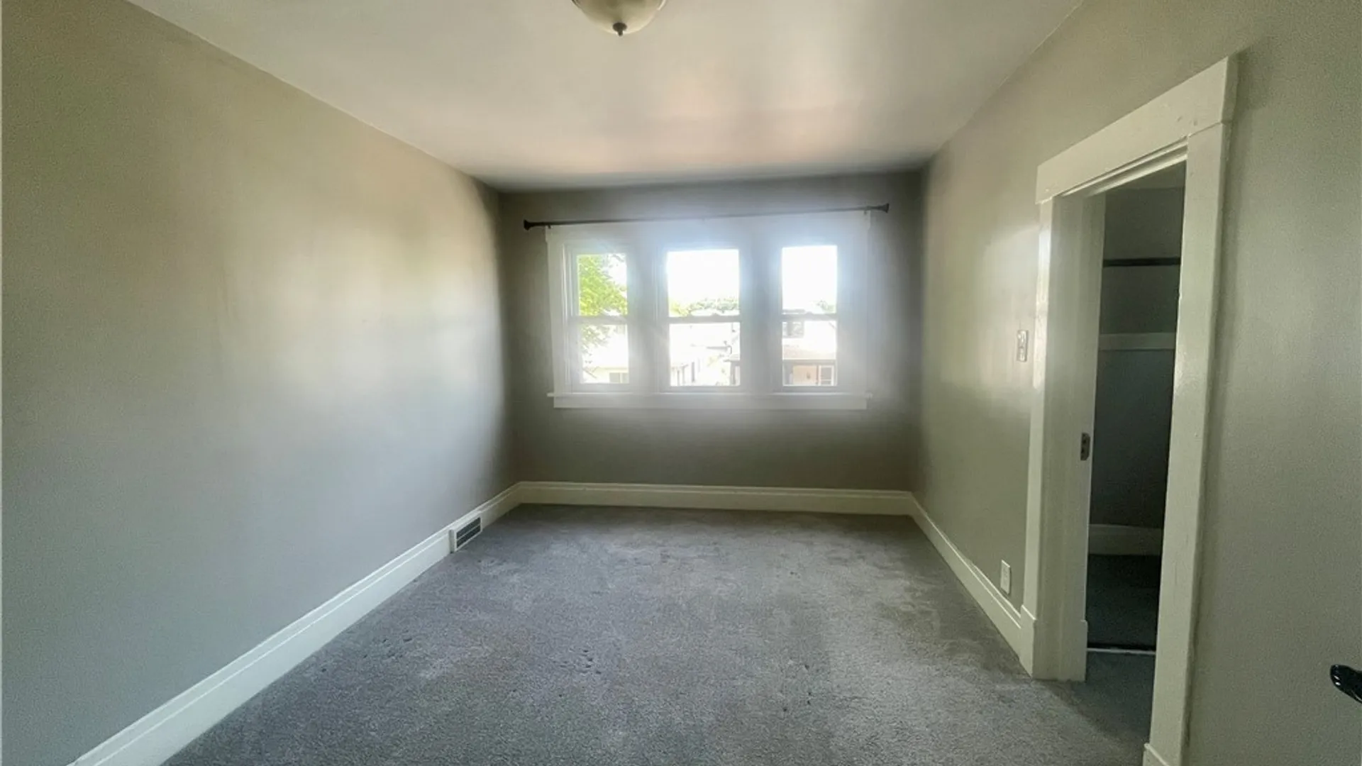 Property at 83 Lakewood Avenue, Buffalo, NY 14220 13