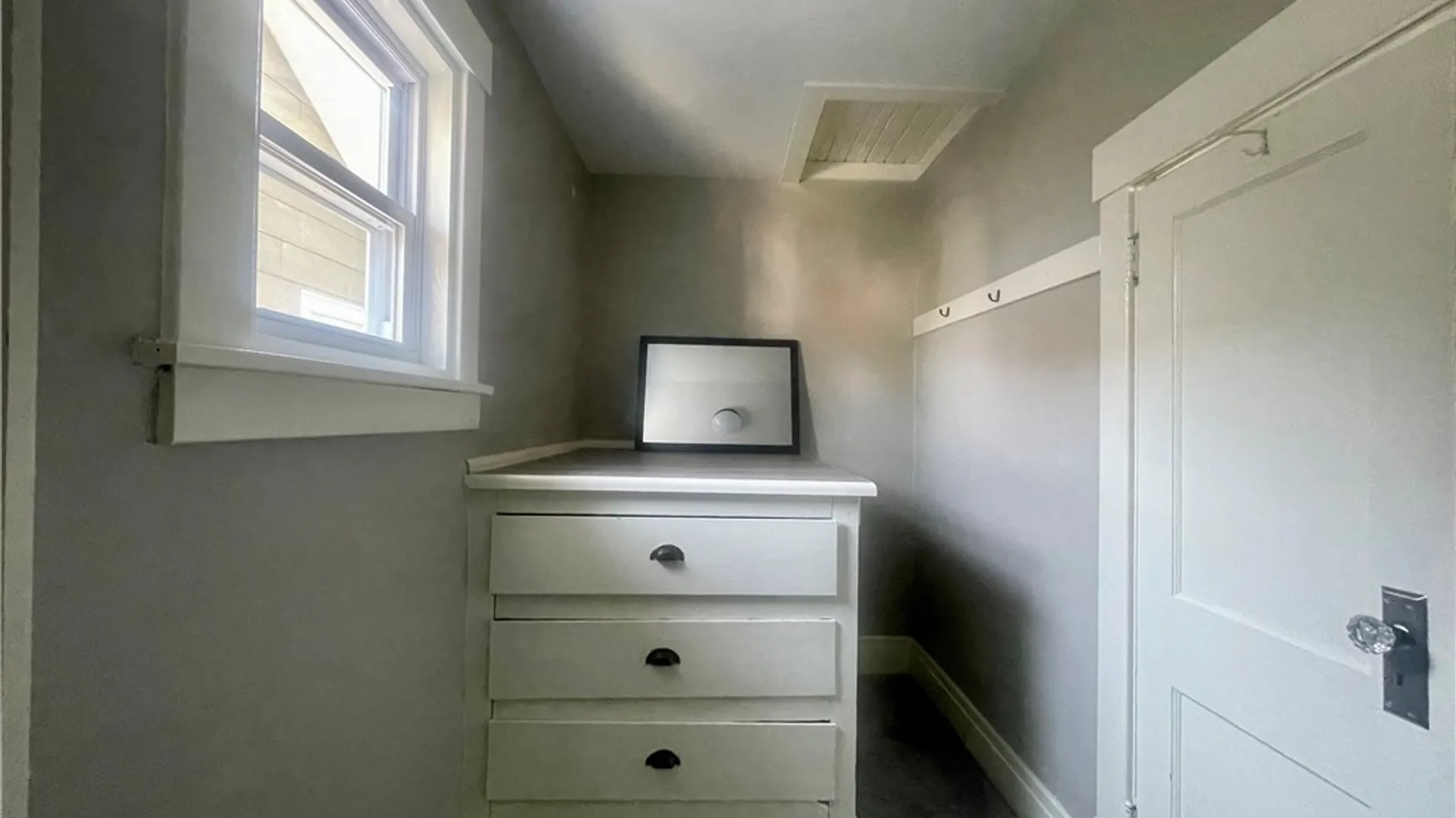 Property at 83 Lakewood Avenue, Buffalo, NY 14220 15