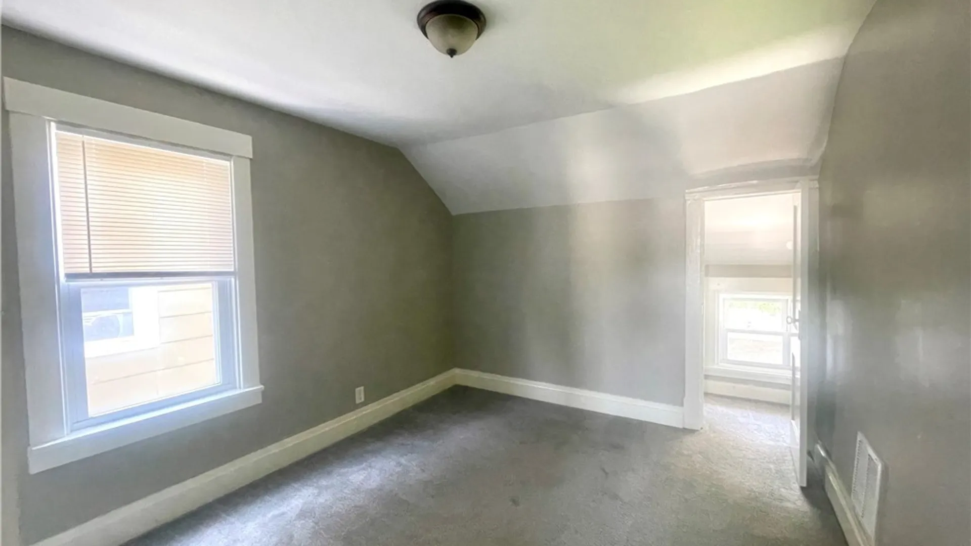Property at 83 Lakewood Avenue, Buffalo, NY 14220 16