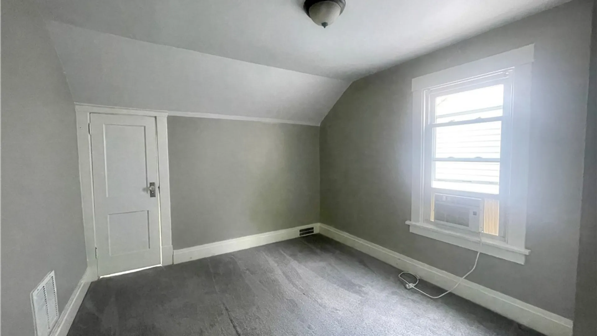 Property at 83 Lakewood Avenue, Buffalo, NY 14220 17