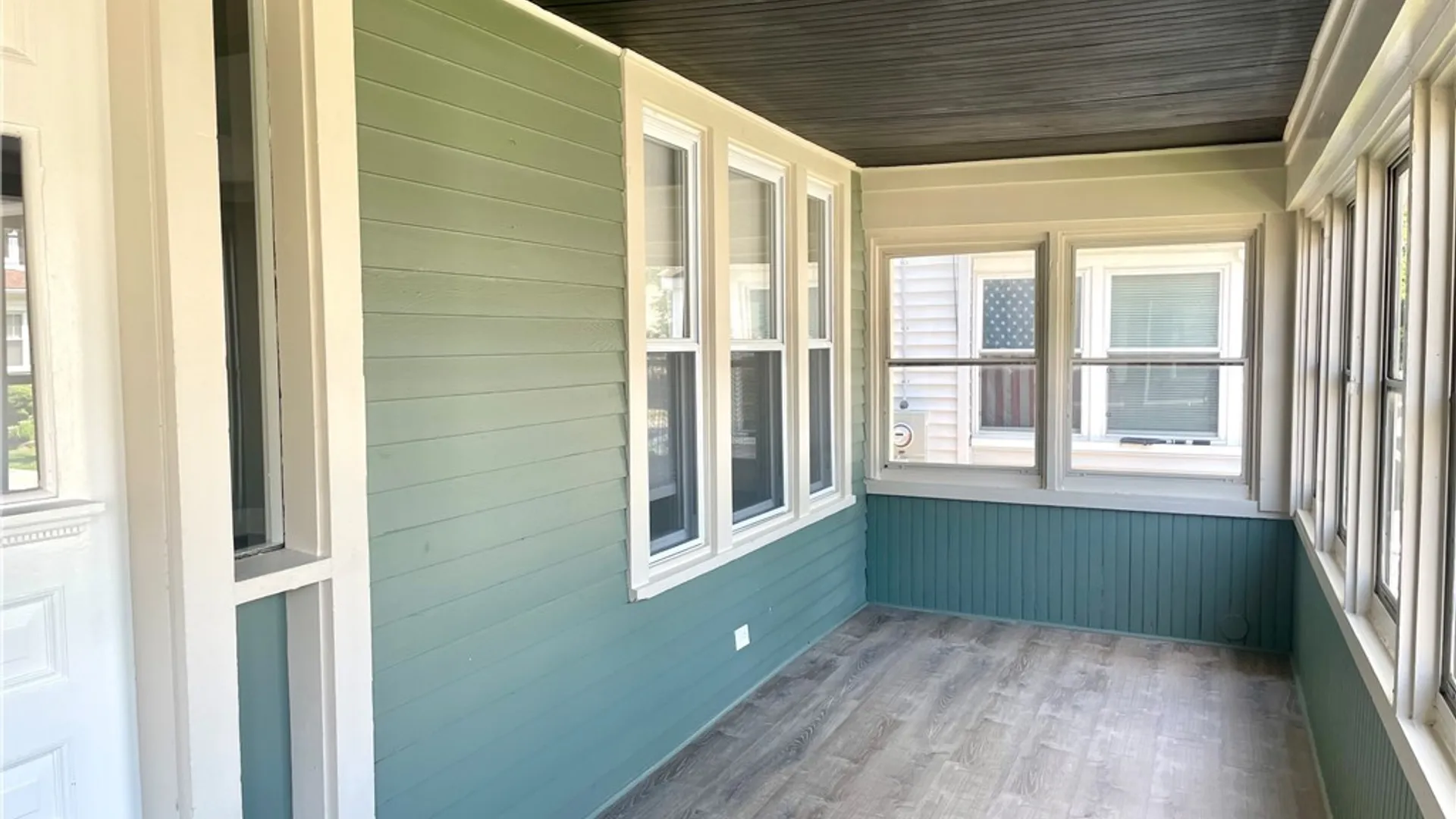 Property at 83 Lakewood Avenue, Buffalo, NY 14220 2