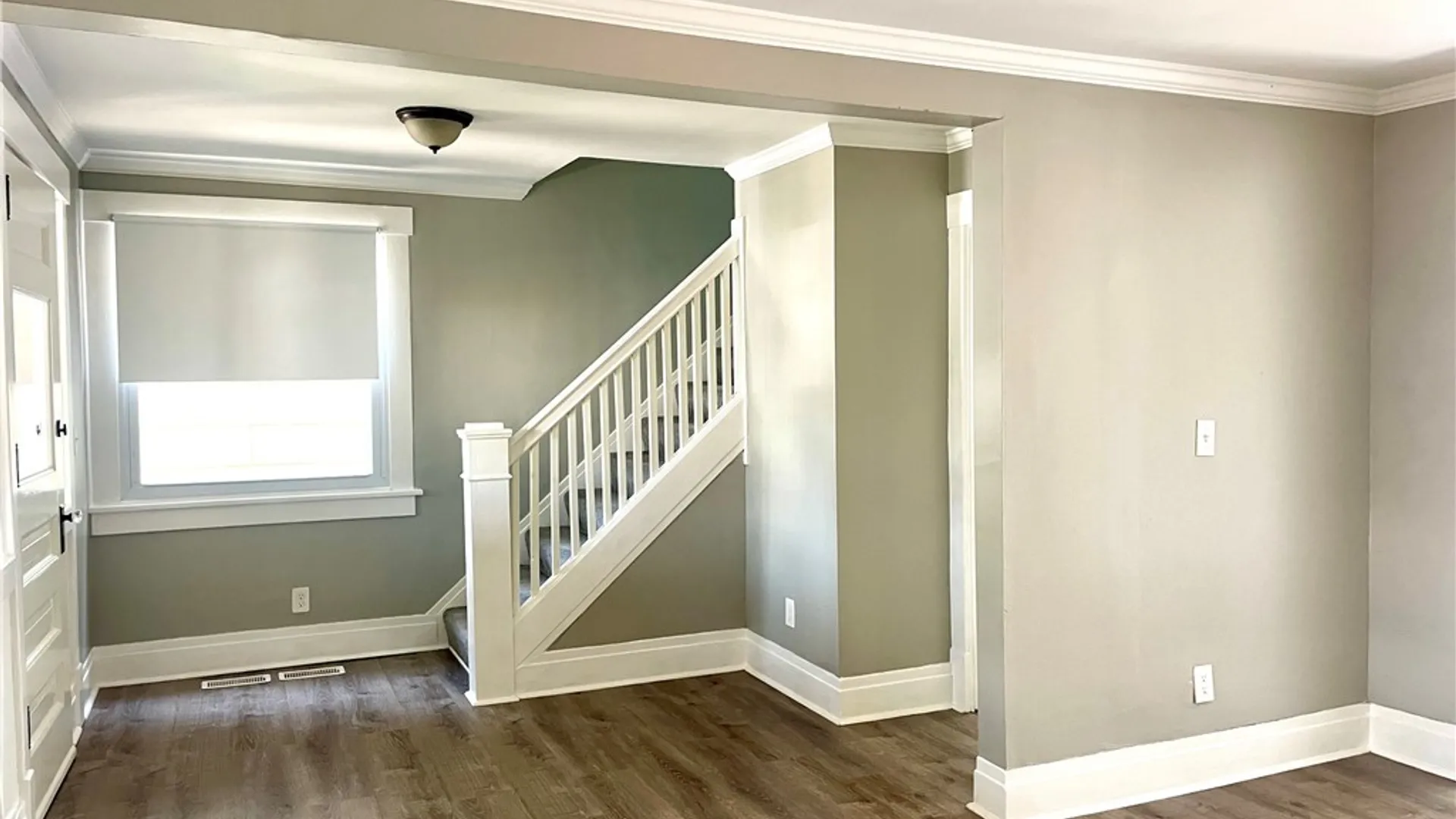 Property at 83 Lakewood Avenue, Buffalo, NY 14220 6