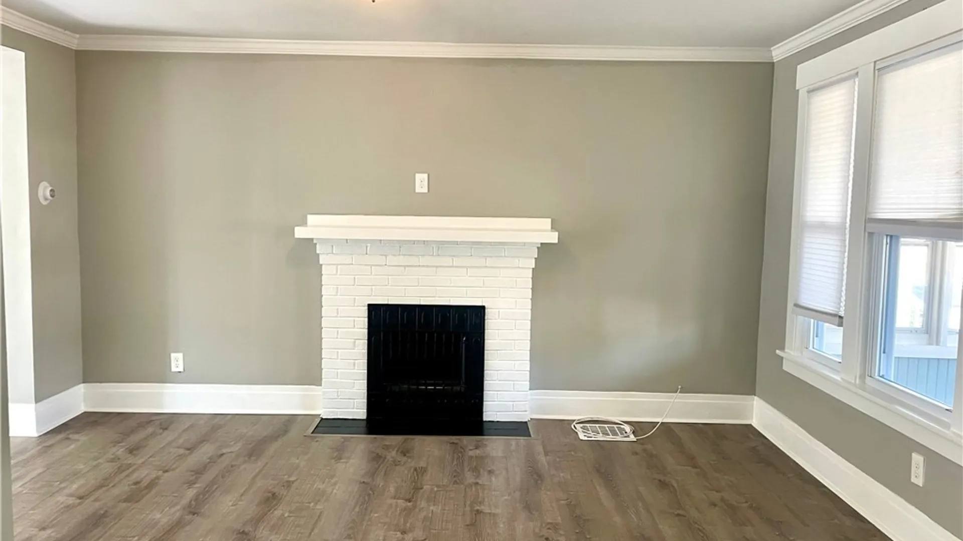 Property at 83 Lakewood Avenue, Buffalo, NY 14220 7