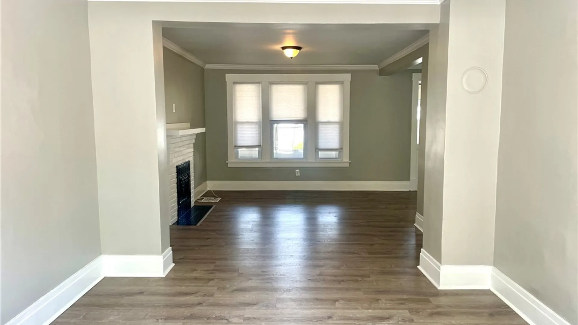 Property at 83 Lakewood Avenue, Buffalo, NY 14220 9
