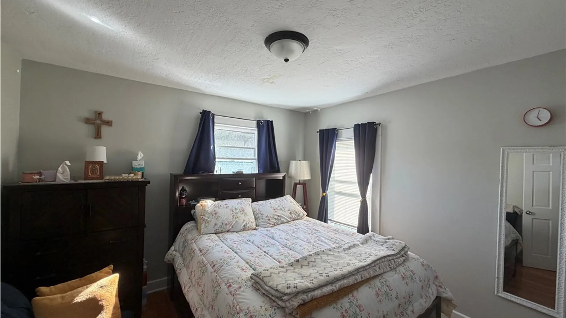 Property at 5 Arnold Avenue, Utica, NY 13502 10