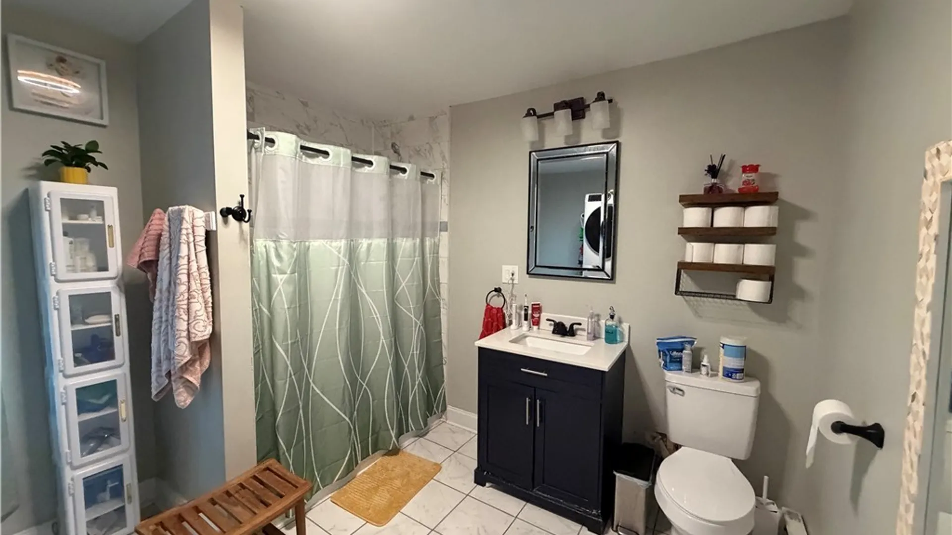 Property at 5 Arnold Avenue, Utica, NY 13502 11