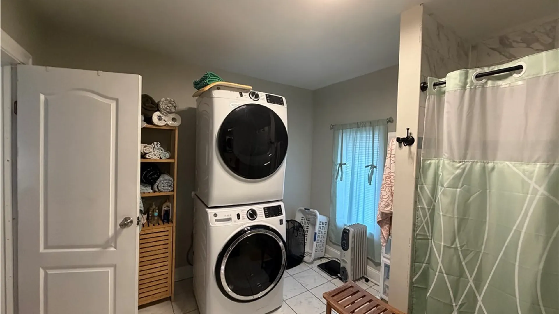 Property at 5 Arnold Avenue, Utica, NY 13502 12