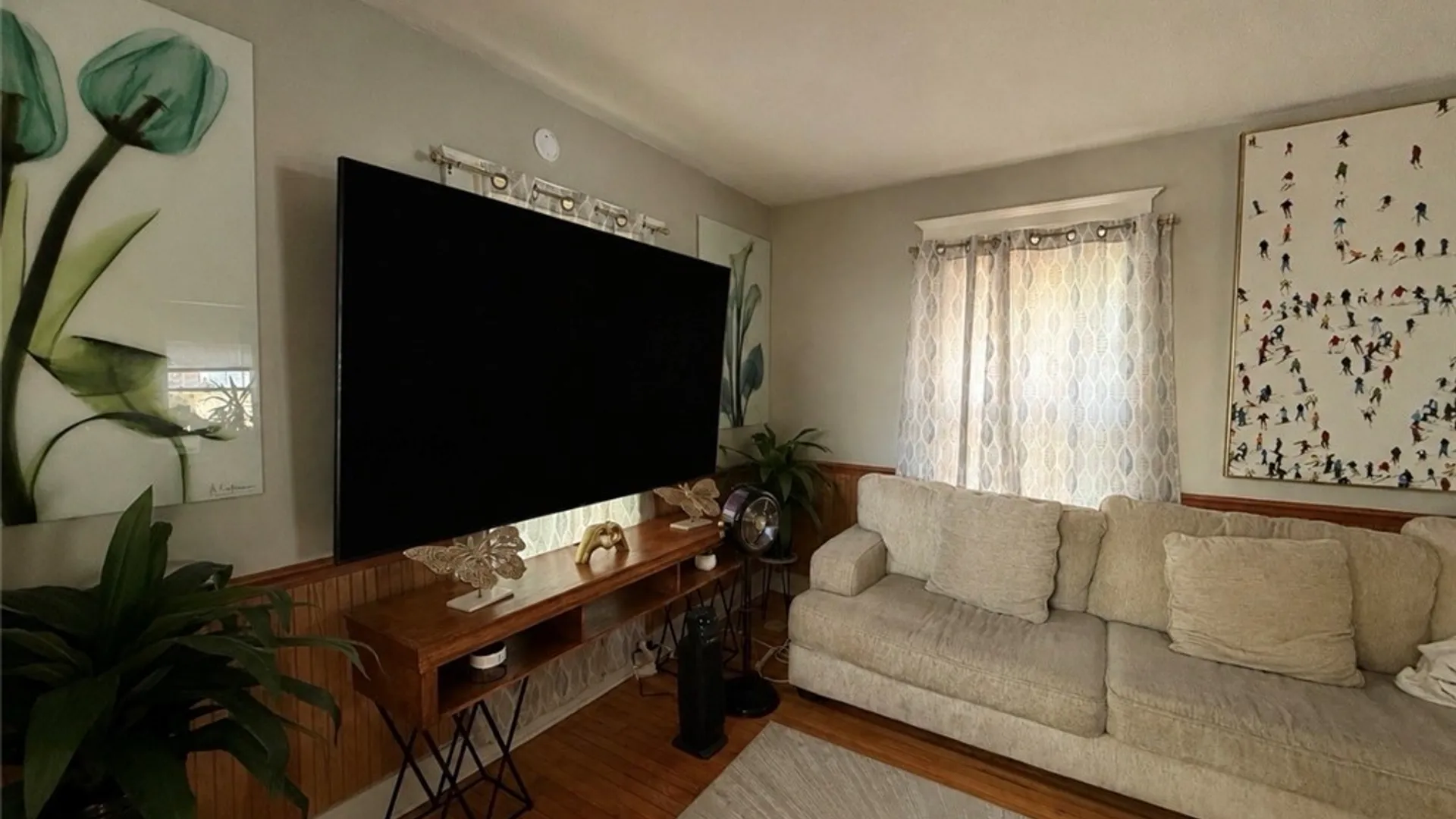 Property at 5 Arnold Avenue, Utica, NY 13502 13