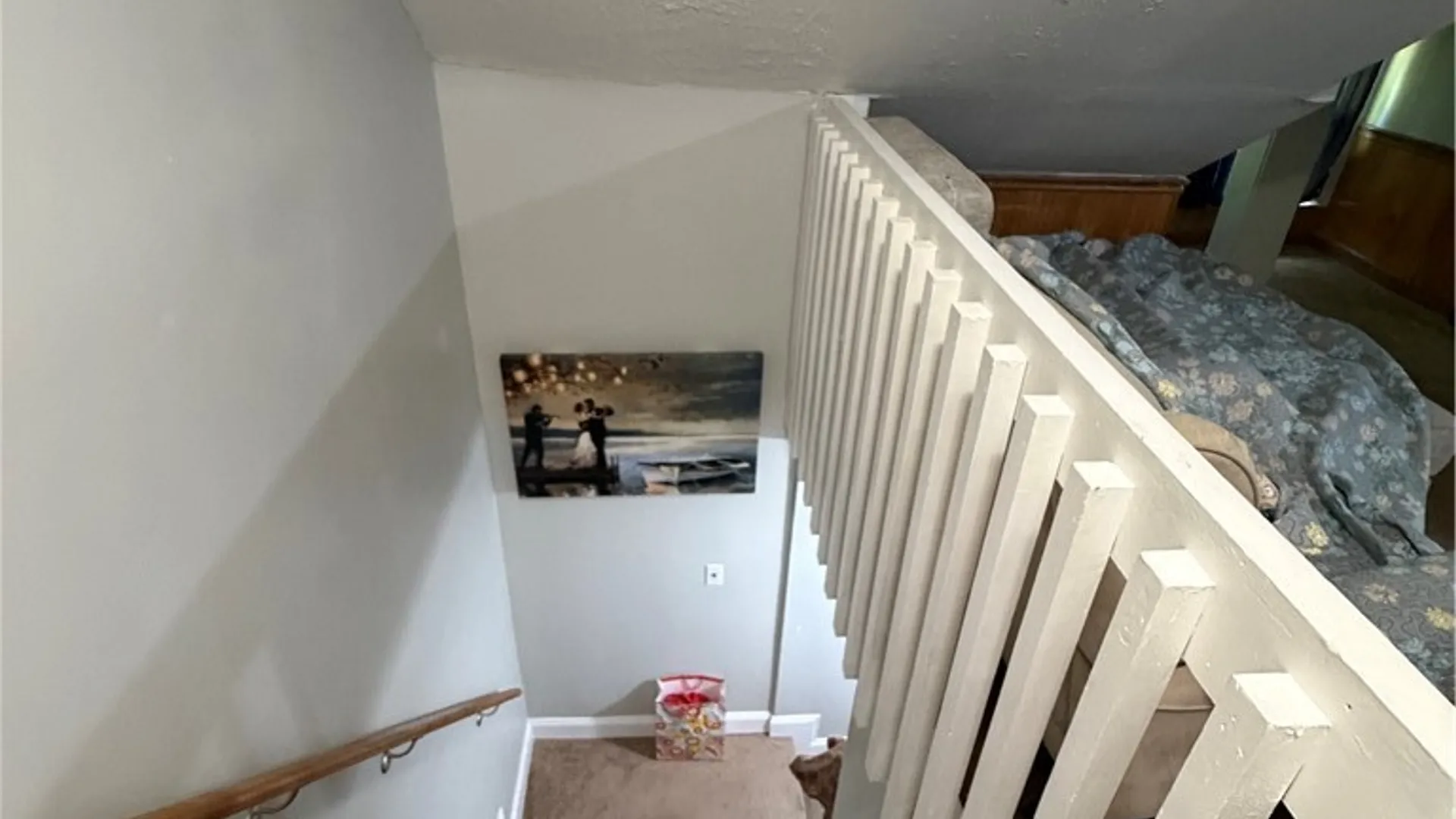 Property at 5 Arnold Avenue, Utica, NY 13502 15
