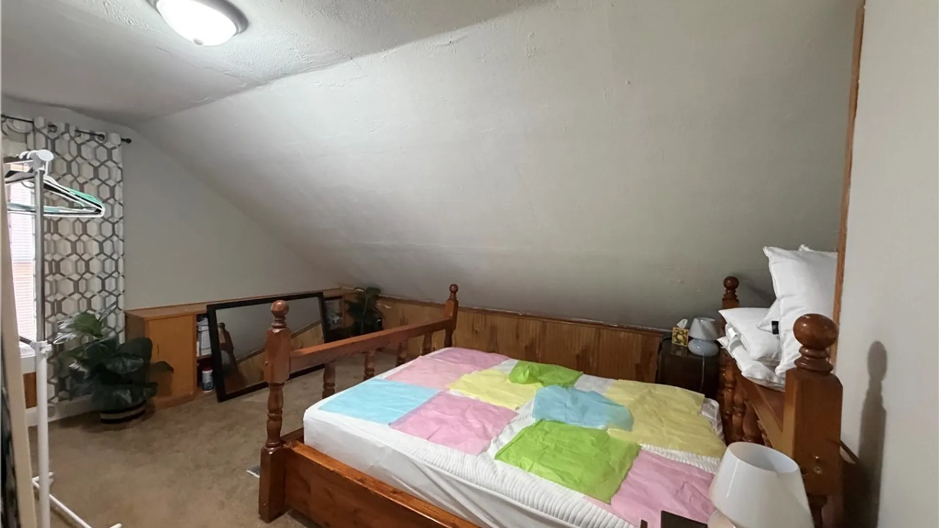 Property at 5 Arnold Avenue, Utica, NY 13502 16