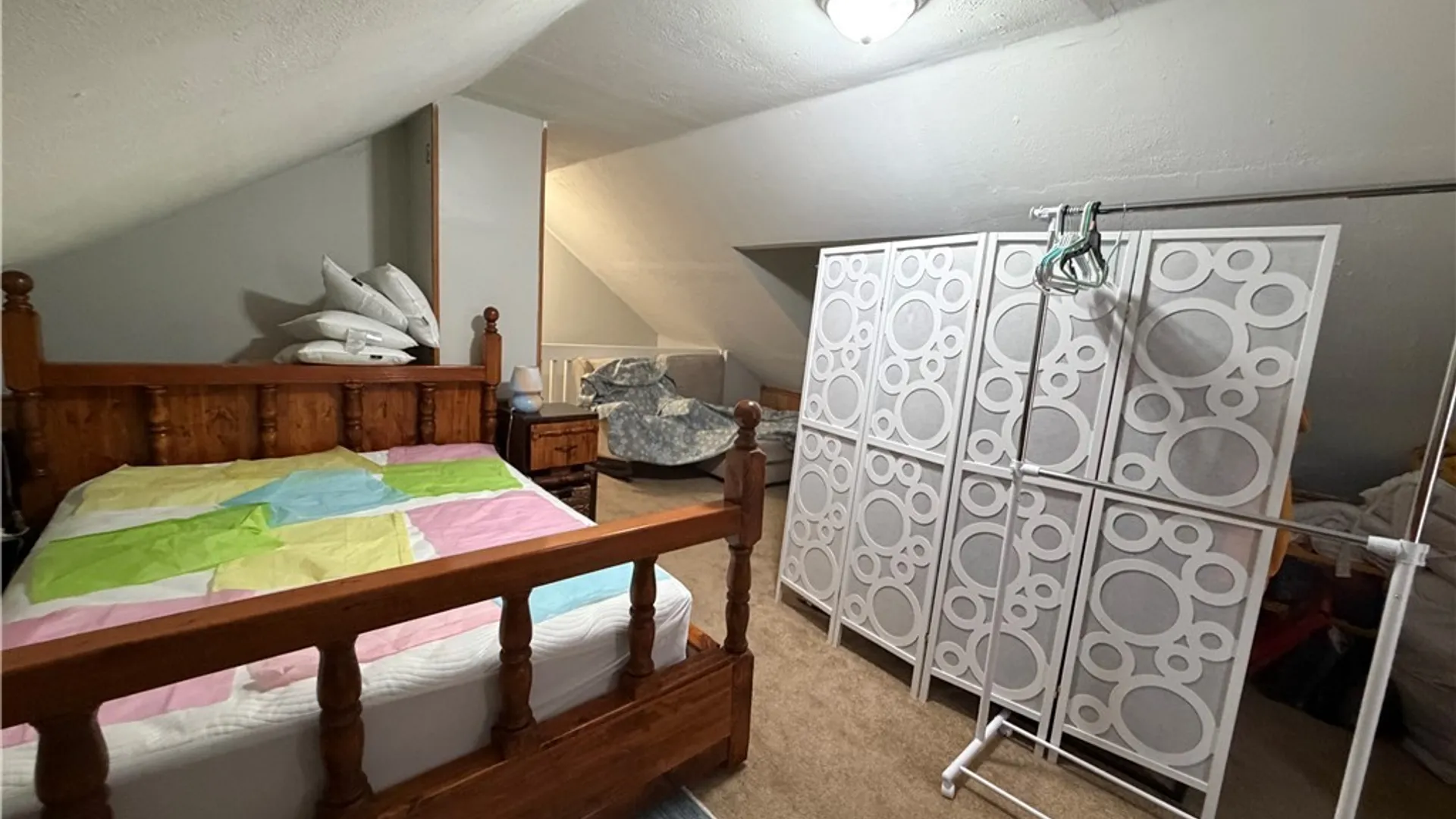 Property at 5 Arnold Avenue, Utica, NY 13502 18