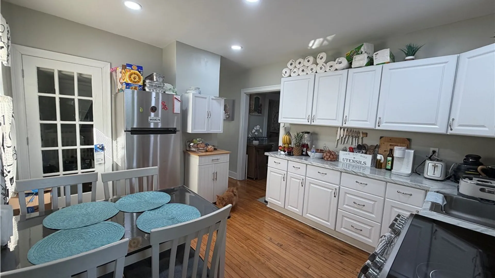 Property at 5 Arnold Avenue, Utica, NY 13502 4