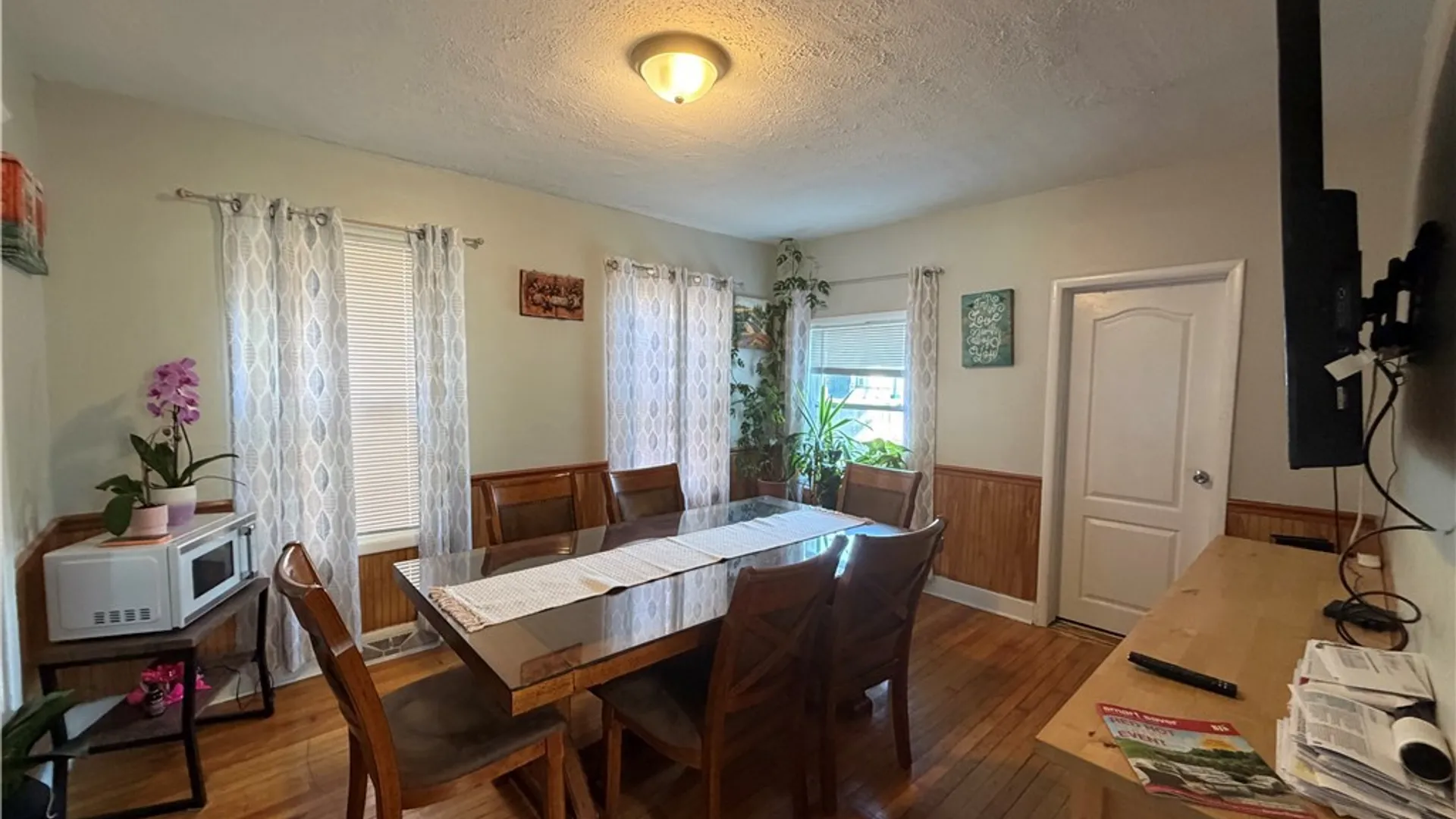 Property at 5 Arnold Avenue, Utica, NY 13502 5