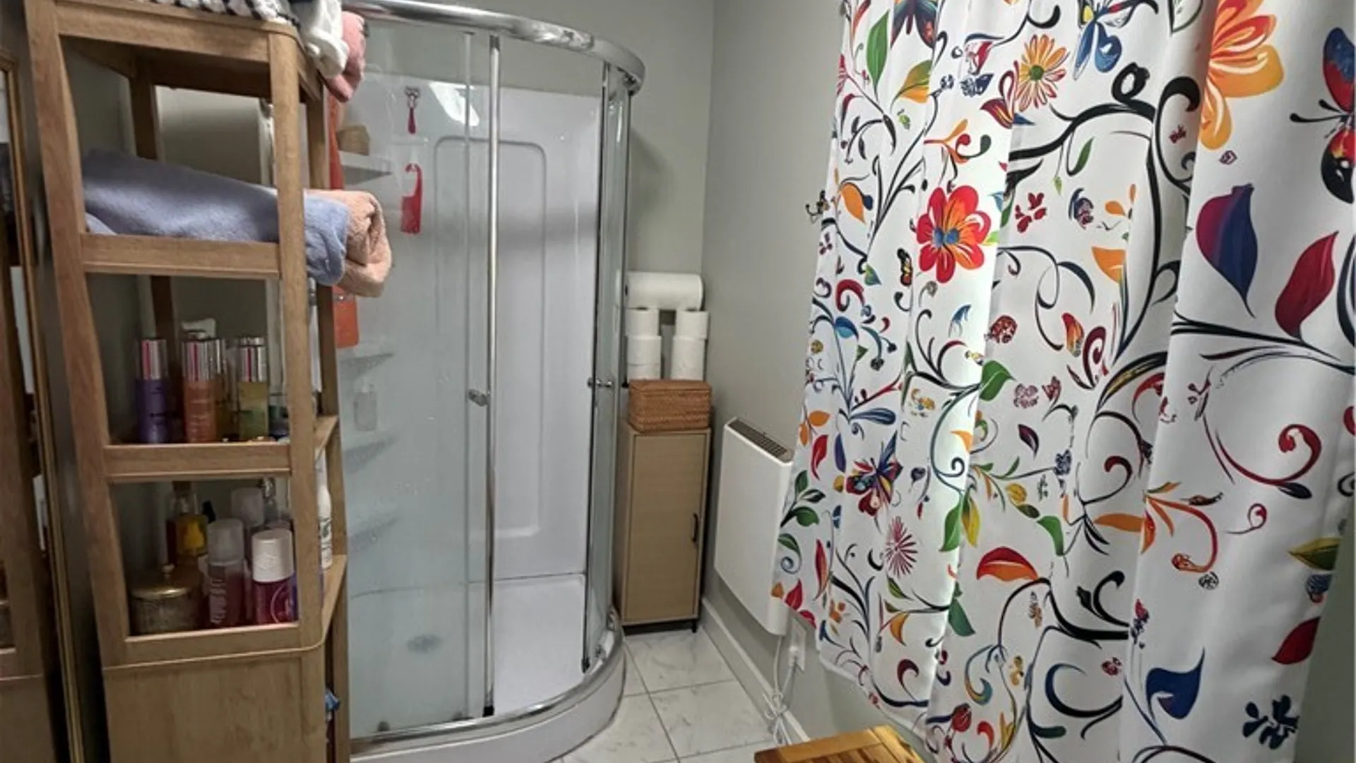 Property at 5 Arnold Avenue, Utica, NY 13502 7