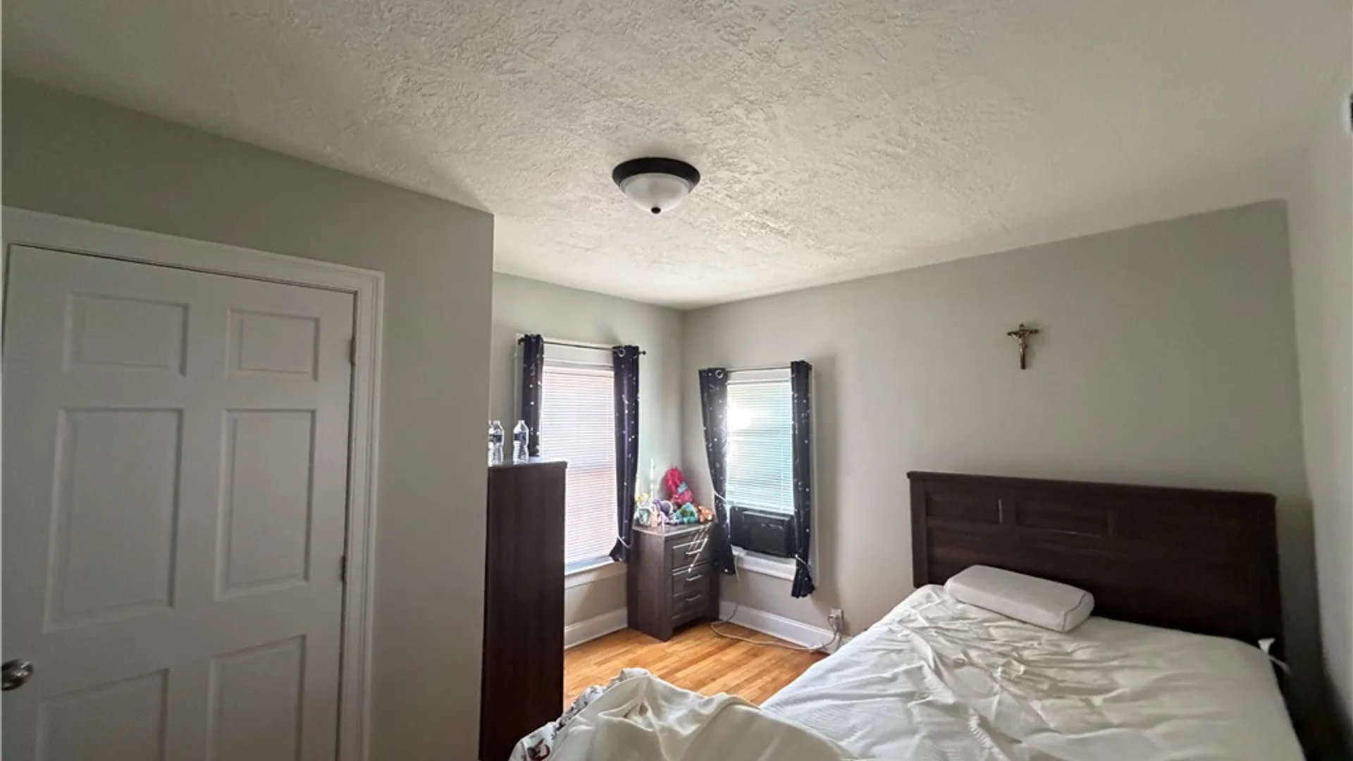 Property at 5 Arnold Avenue, Utica, NY 13502 8