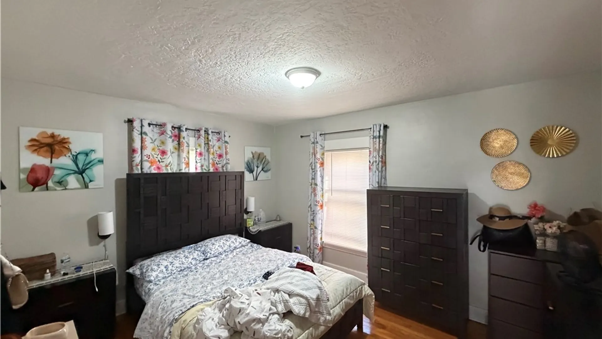 Property at 5 Arnold Avenue, Utica, NY 13502 9