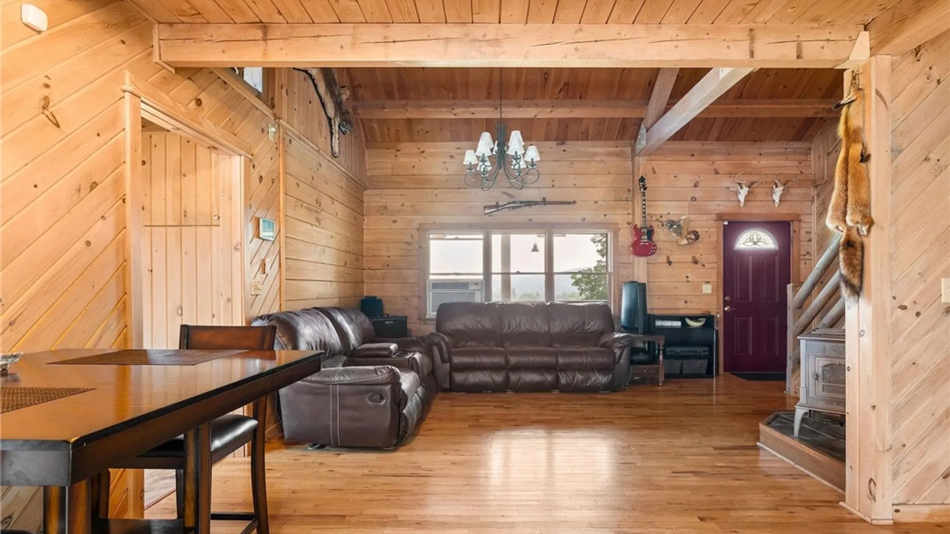 Property at 163 Race Road, Greene, NY 13778 23