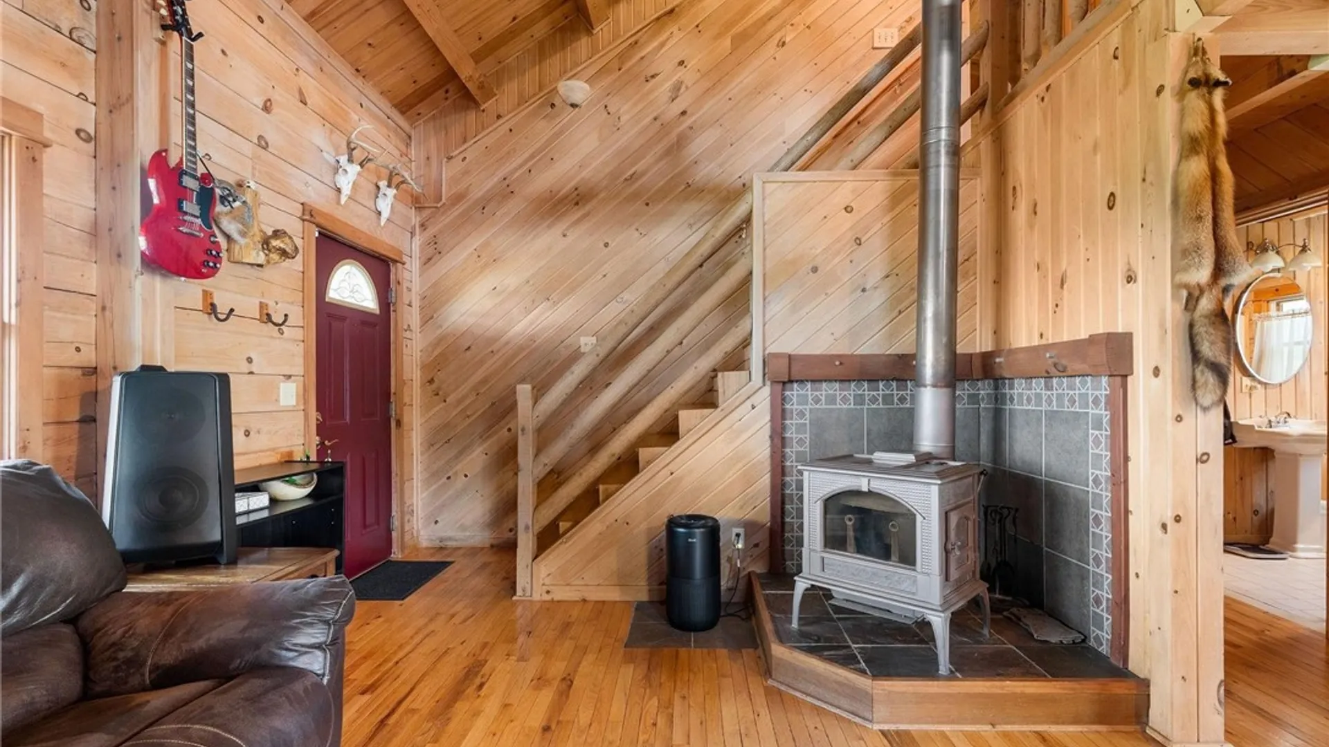 Property at 163 Race Road, Greene, NY 13778 25
