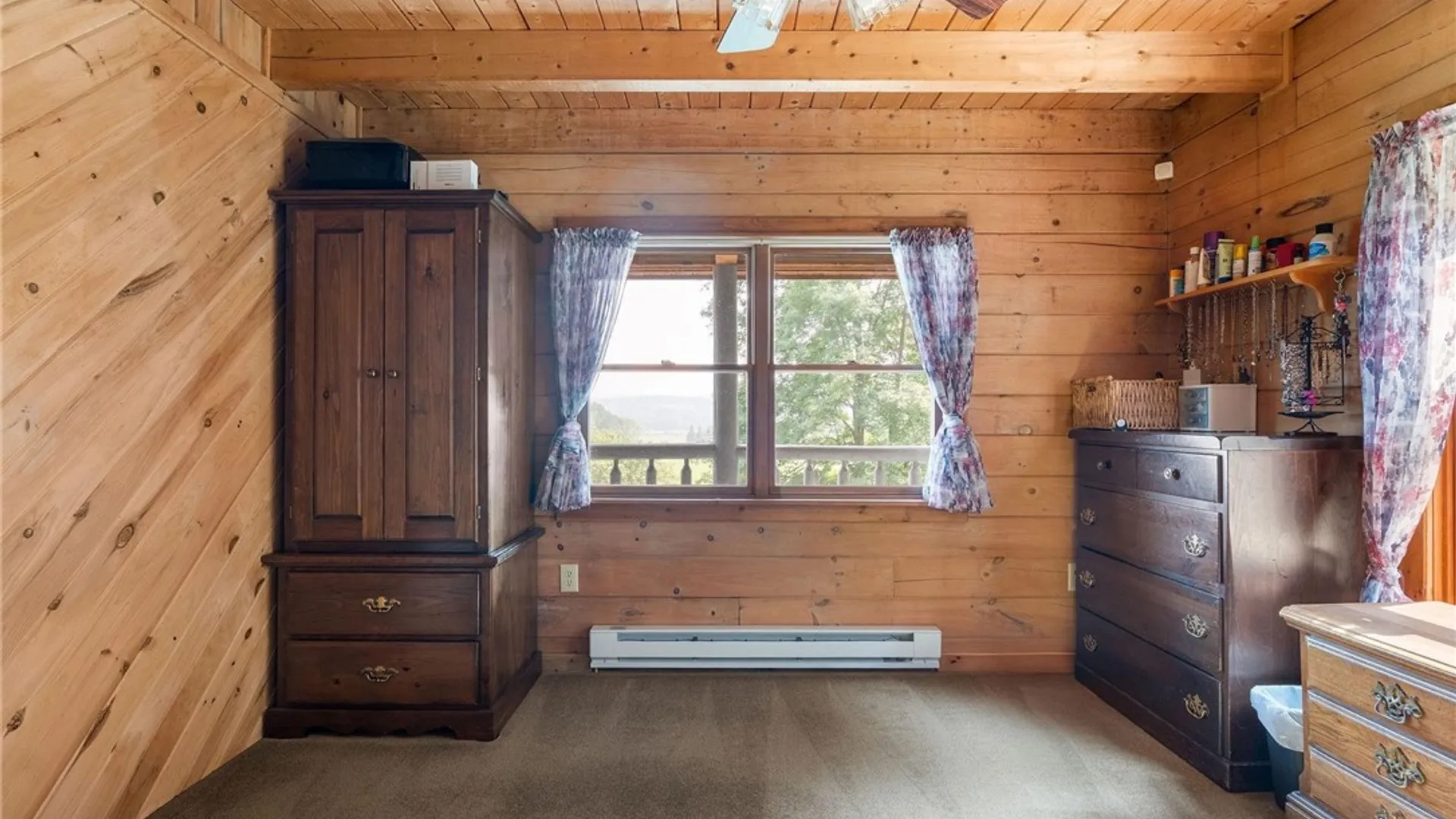 Property at 163 Race Road, Greene, NY 13778 29