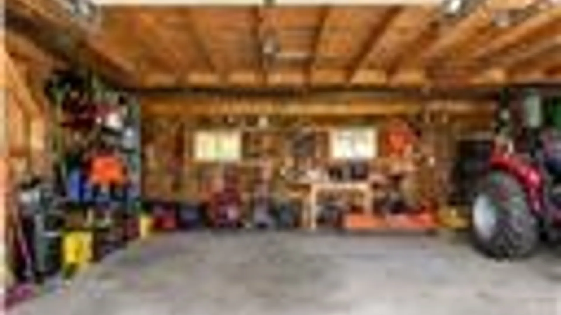 Property at 163 Race Road, Greene, NY 13778 50
