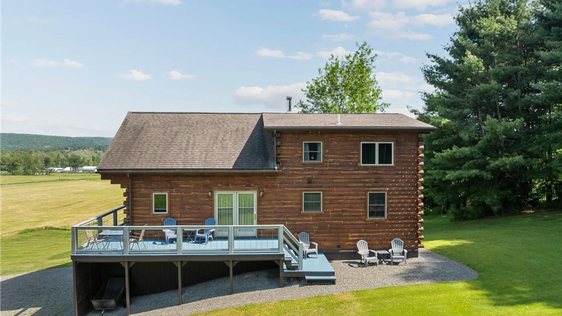 Property at 163 Race Road, Greene, NY 13778 7