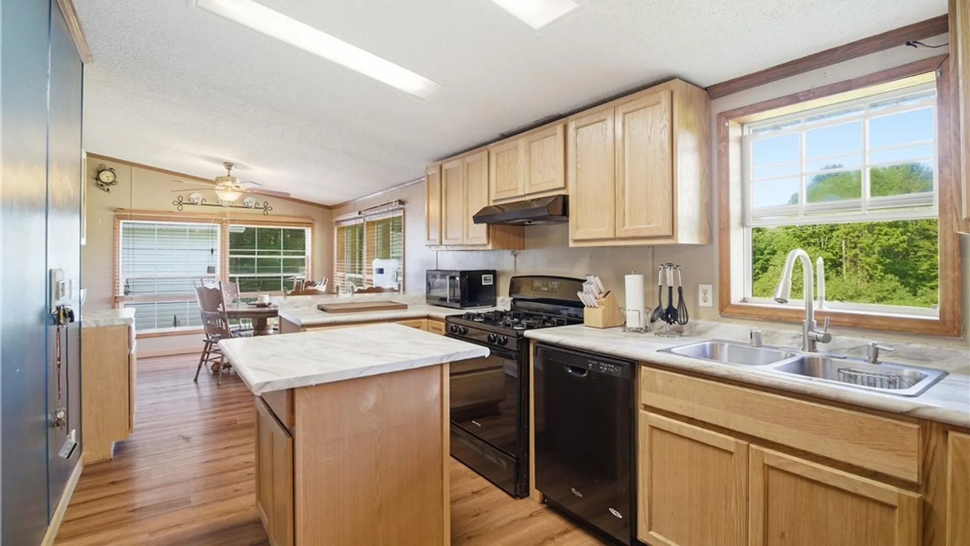 Property at 9853 Livermore Road, Arkwright, NY 14062 11