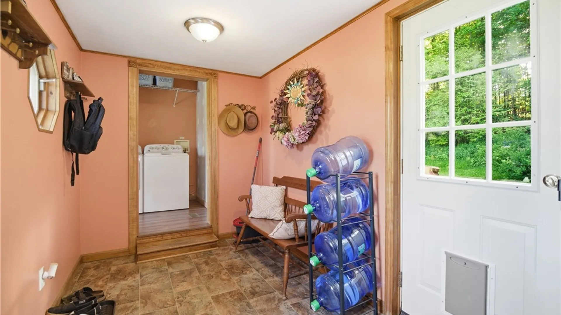 Property at 9853 Livermore Road, Arkwright, NY 14062 28