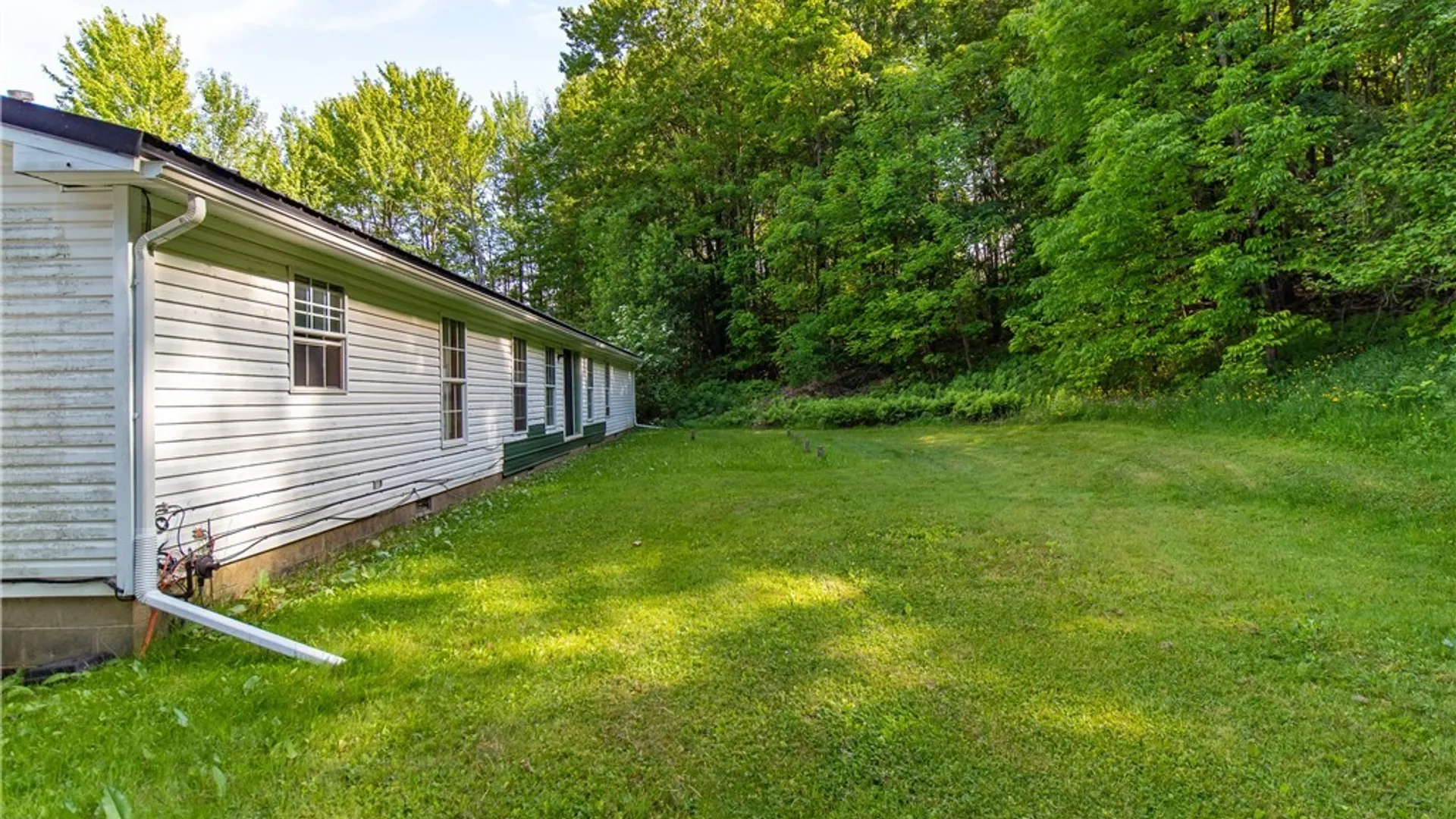 Property at 9853 Livermore Road, Arkwright, NY 14062 4