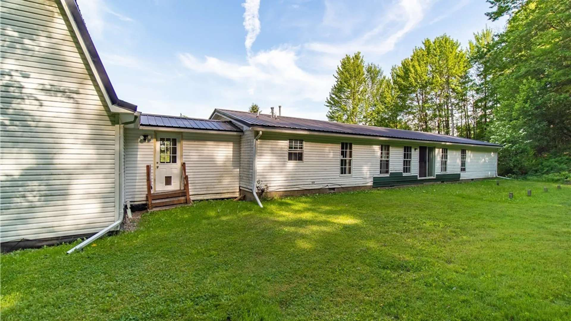 Property at 9853 Livermore Road, Arkwright, NY 14062 5