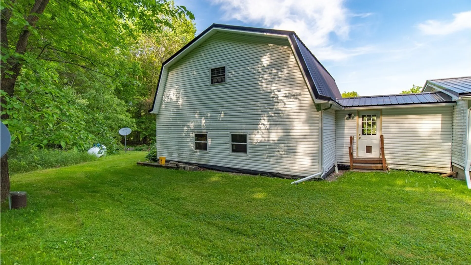Property at 9853 Livermore Road, Arkwright, NY 14062 6