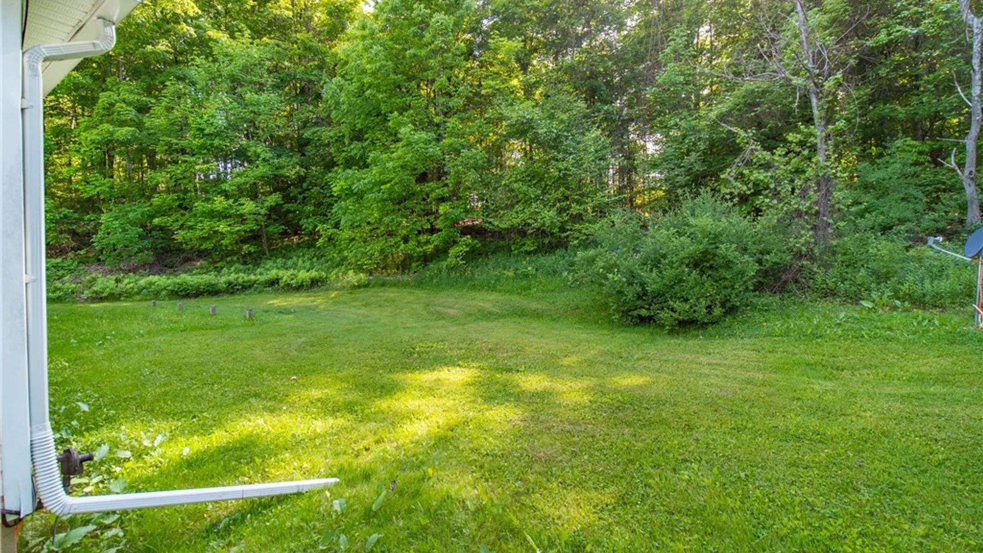 Property at 9853 Livermore Road, Arkwright, NY 14062 7