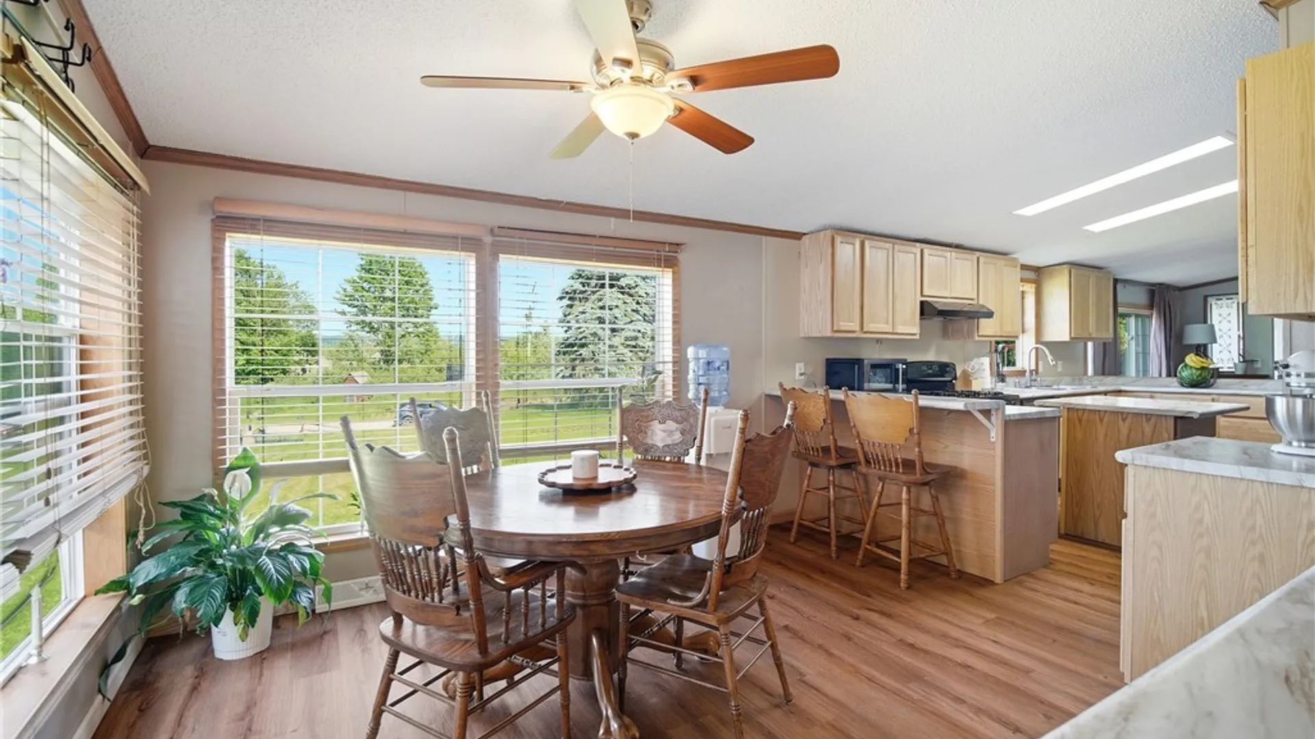 Property at 9853 Livermore Road, Arkwright, NY 14062 8