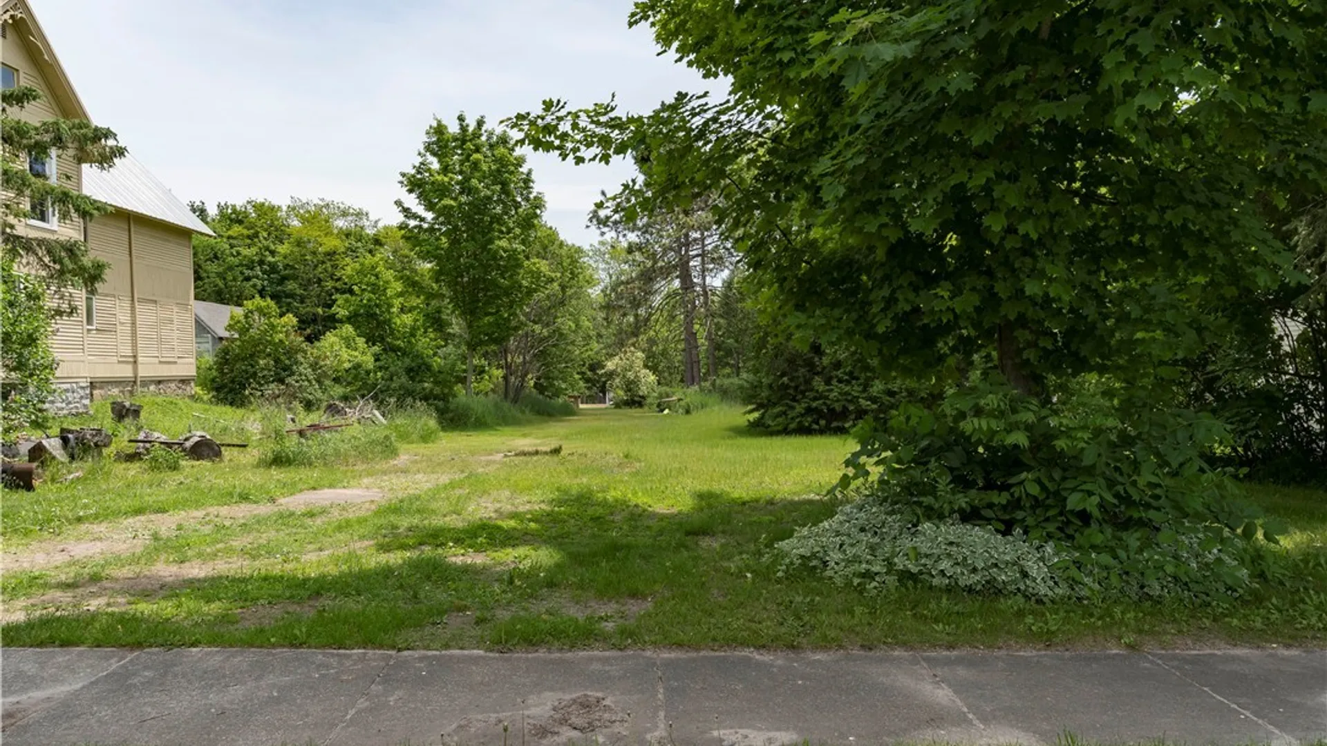 Property at 0 Mechanic Street, Antwerp, NY 13608 16
