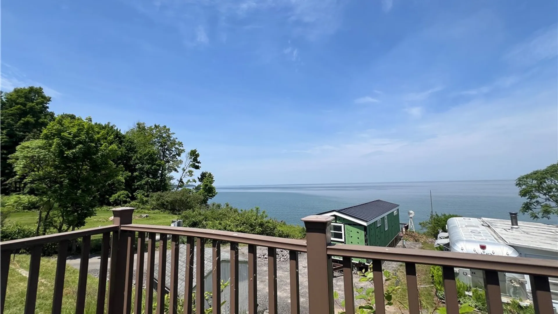 Property at 7945 Lake RD, #50, Sodus, NY 14555 2