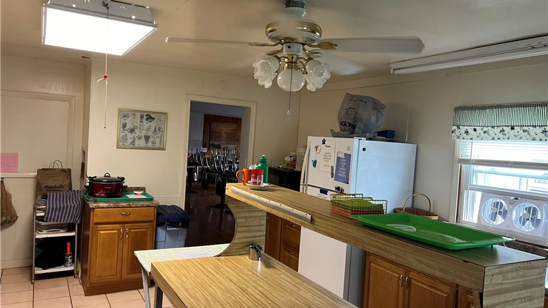 Property at 7945 Lake RD, #73, Sodus, NY 14555 24