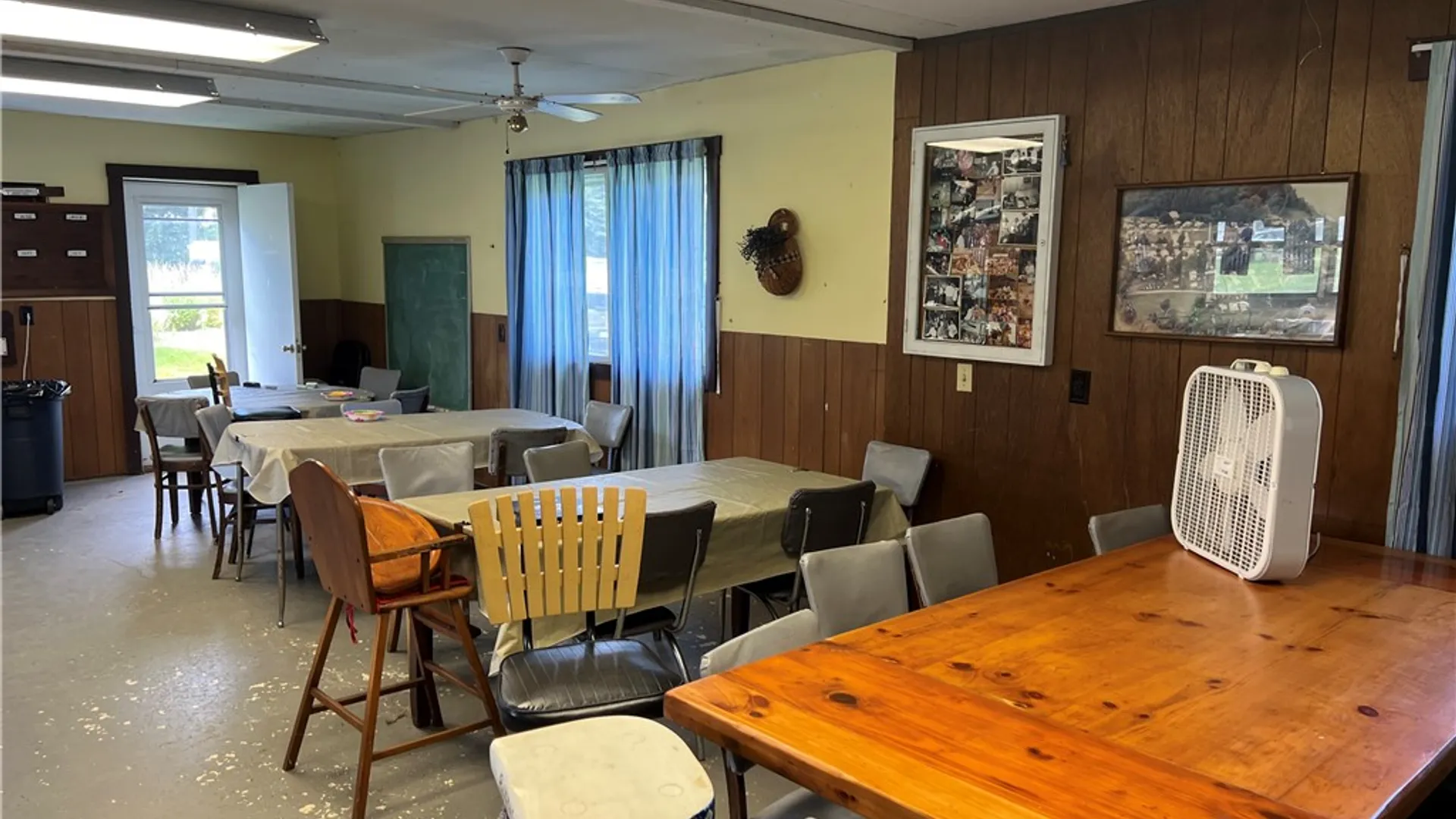 Property at 7945 Lake RD, #73, Sodus, NY 14555 28