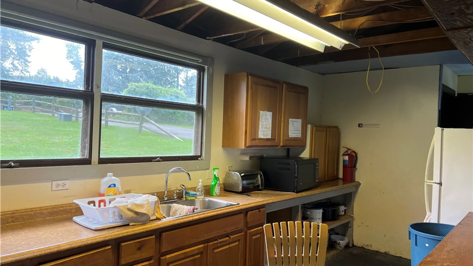 Property at 7945 Lake RD, #73, Sodus, NY 14555 29