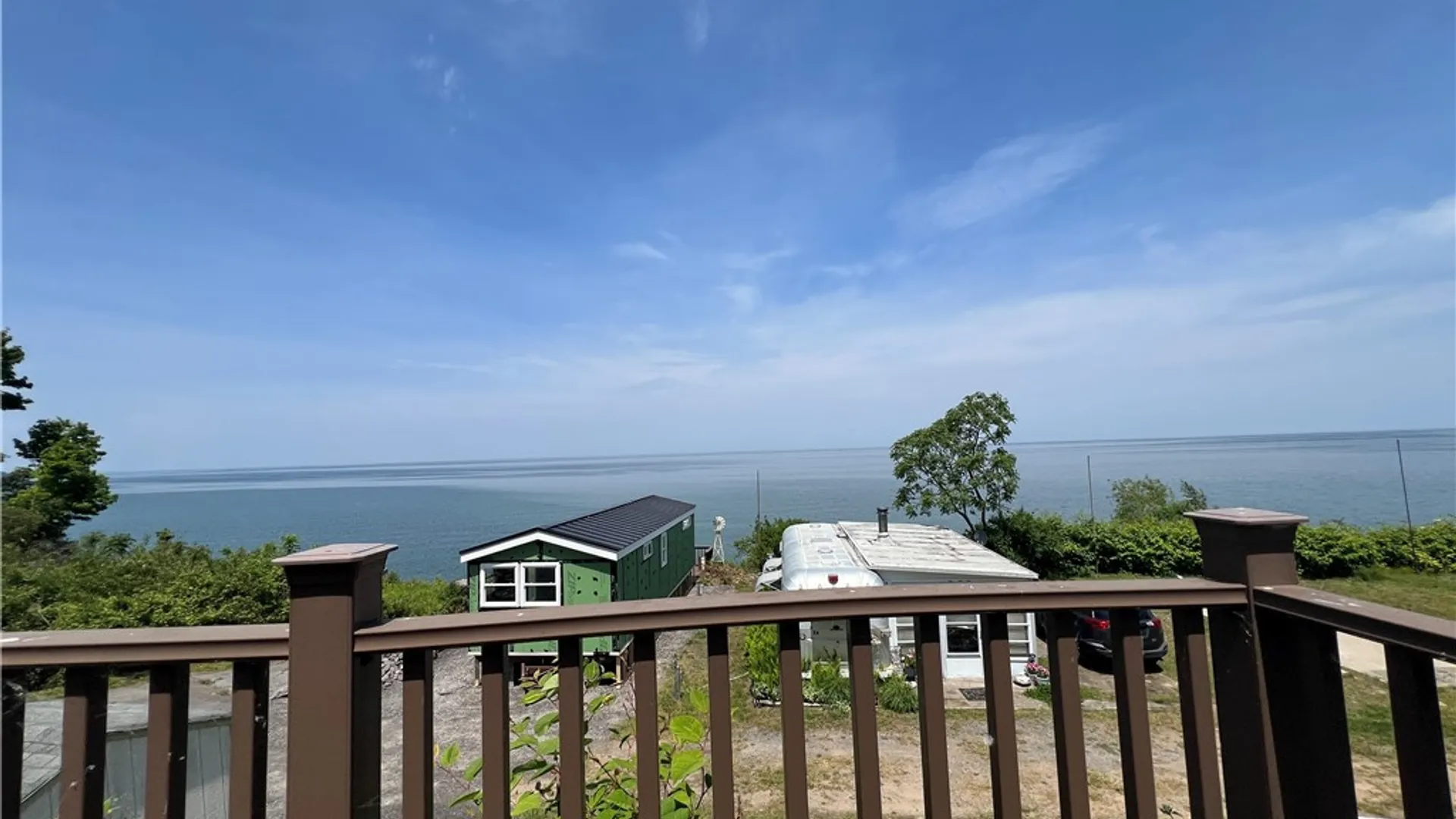 Property at 7945 Lake RD, #50, Sodus, NY 14555 3