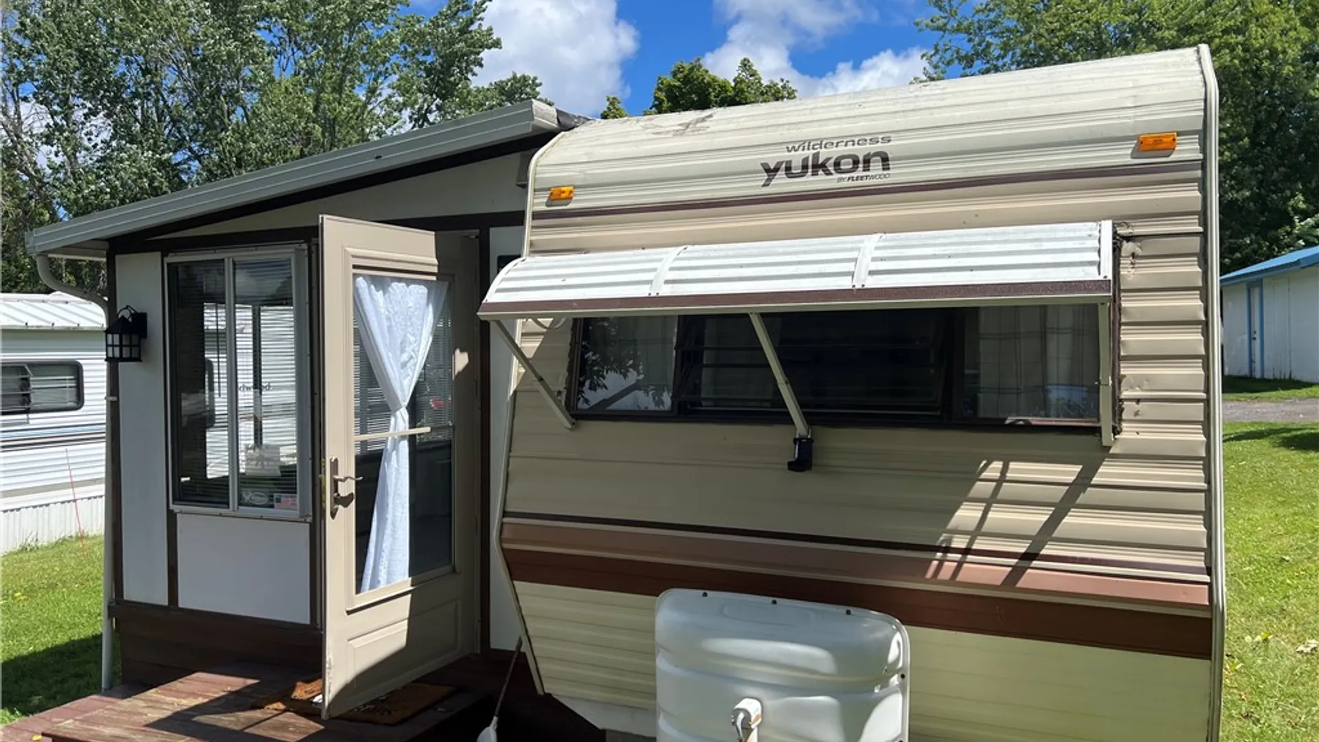 Property at 7945 Lake Road, Sodus, NY 14555 12