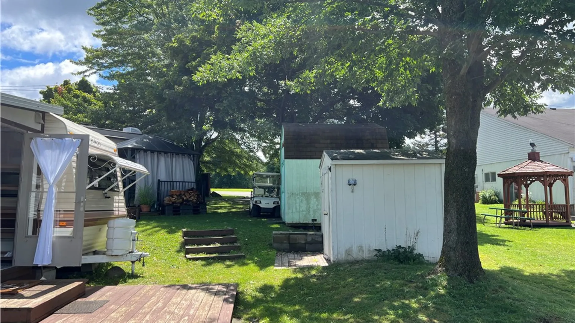 Property at 7945 Lake Road, Sodus, NY 14555 14