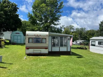 Property at 7945 Lake Road, Sodus, NY 14555